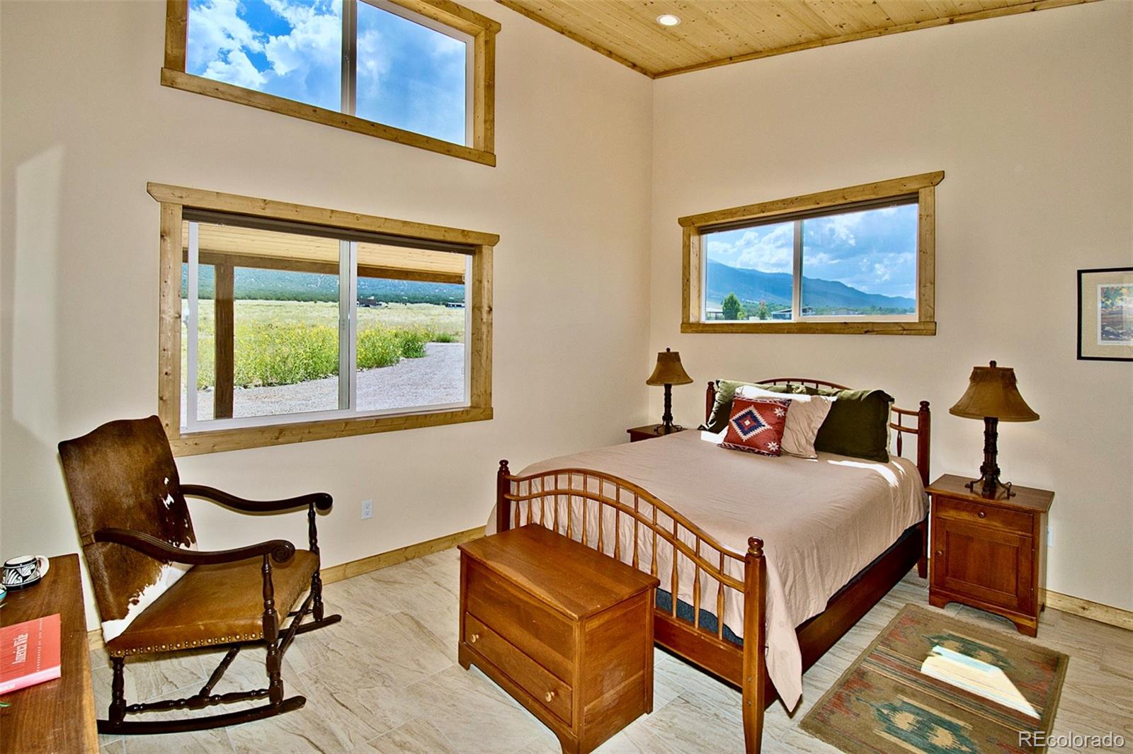 MLS Image #20 for 3330  peaceful way,crestone, Colorado