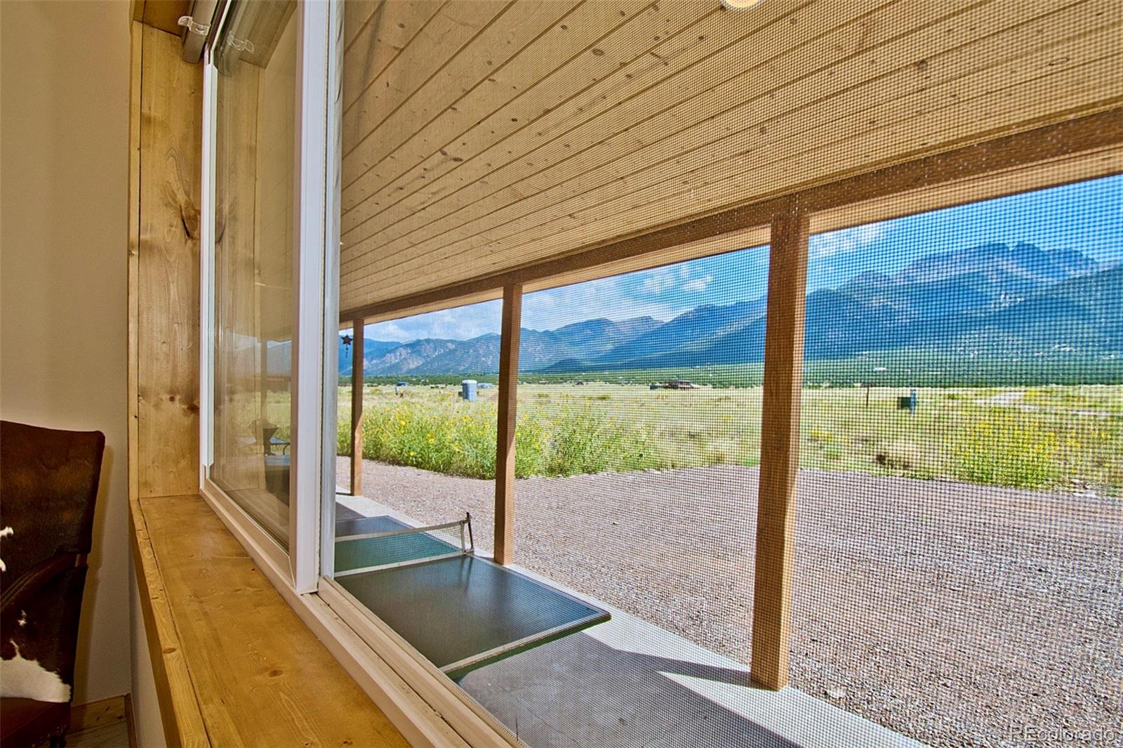 MLS Image #21 for 3330  peaceful way,crestone, Colorado