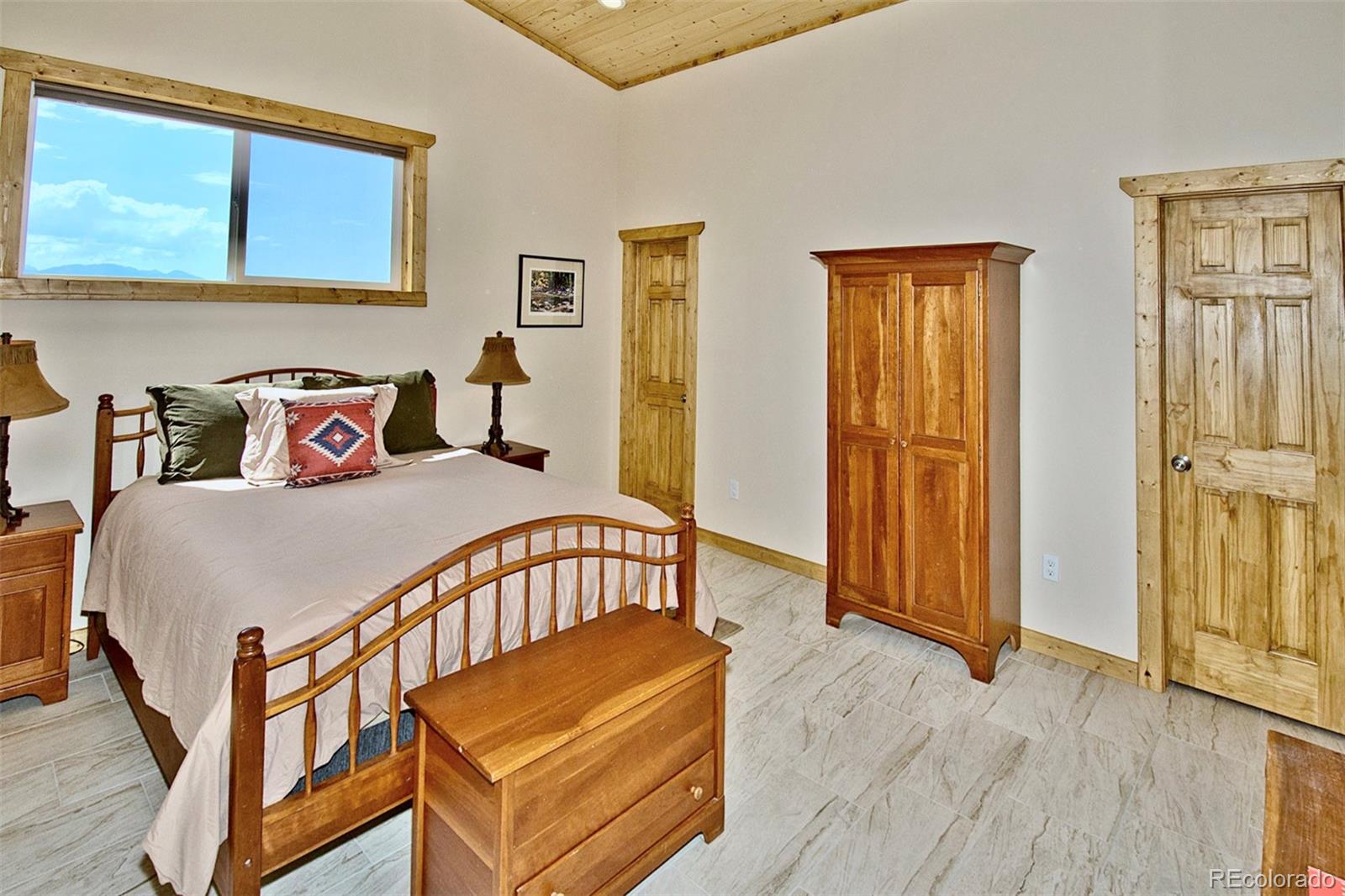 MLS Image #22 for 3330  peaceful way,crestone, Colorado