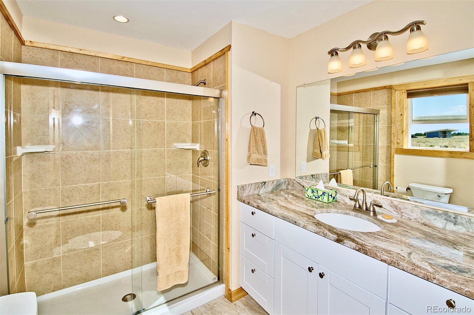 MLS Image #23 for 3330  peaceful way,crestone, Colorado
