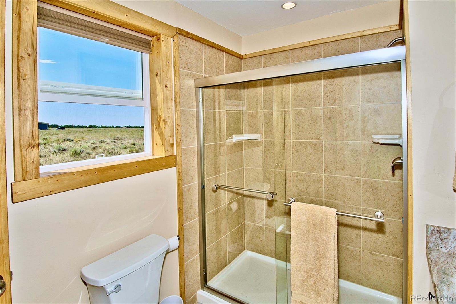 MLS Image #24 for 3330  peaceful way,crestone, Colorado