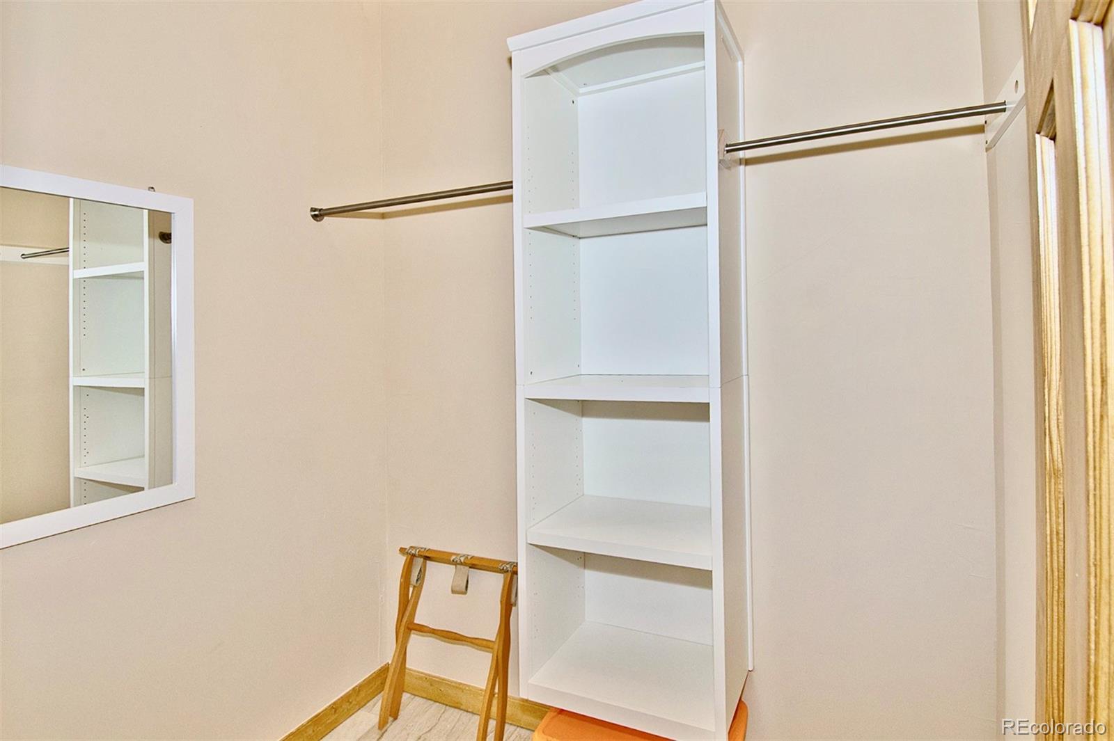MLS Image #25 for 3330  peaceful way,crestone, Colorado