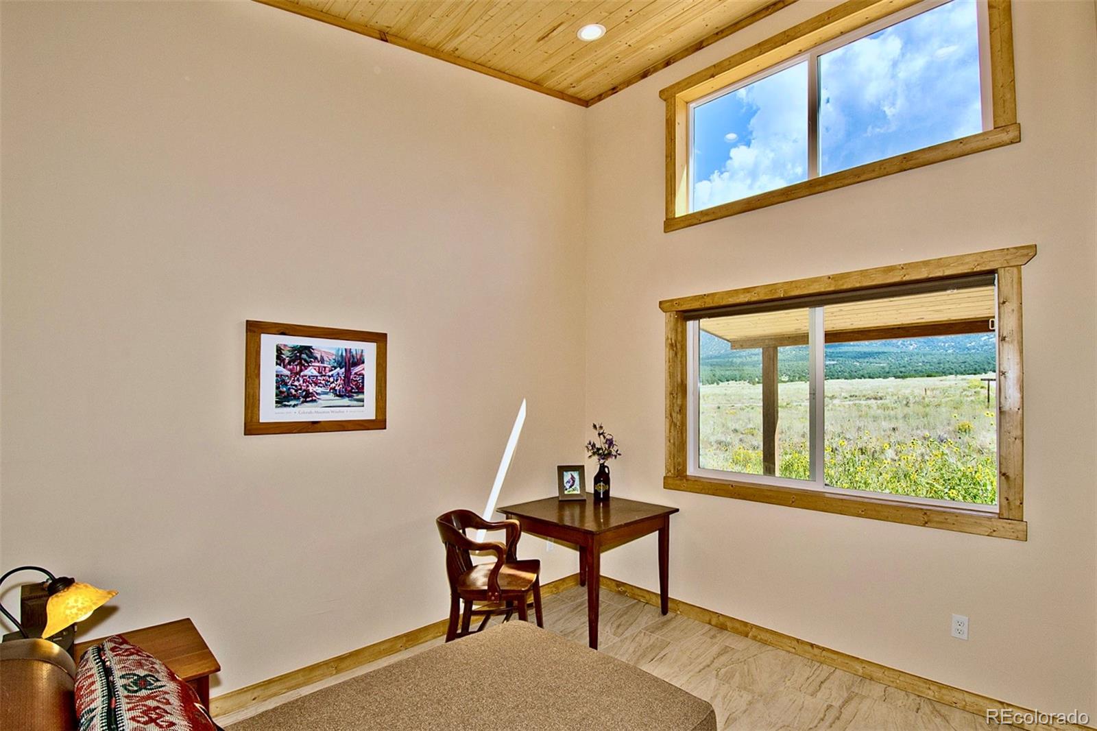 MLS Image #26 for 3330  peaceful way,crestone, Colorado