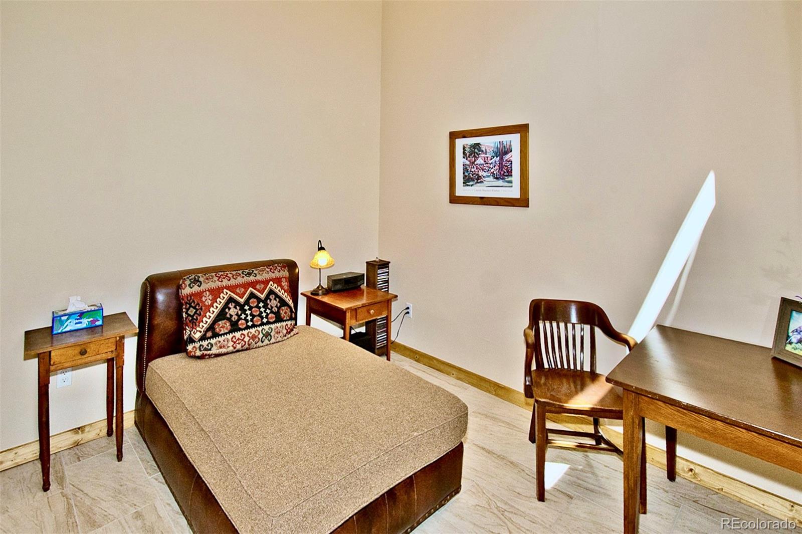 MLS Image #27 for 3330  peaceful way,crestone, Colorado