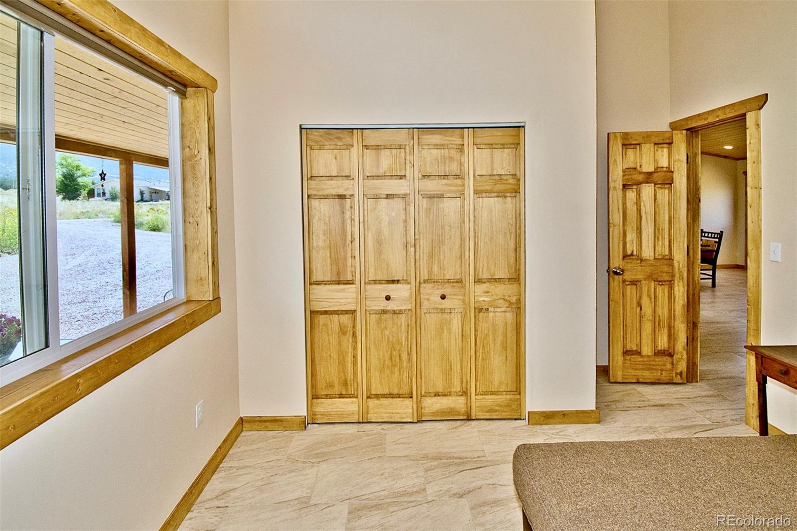 MLS Image #28 for 3330  peaceful way,crestone, Colorado