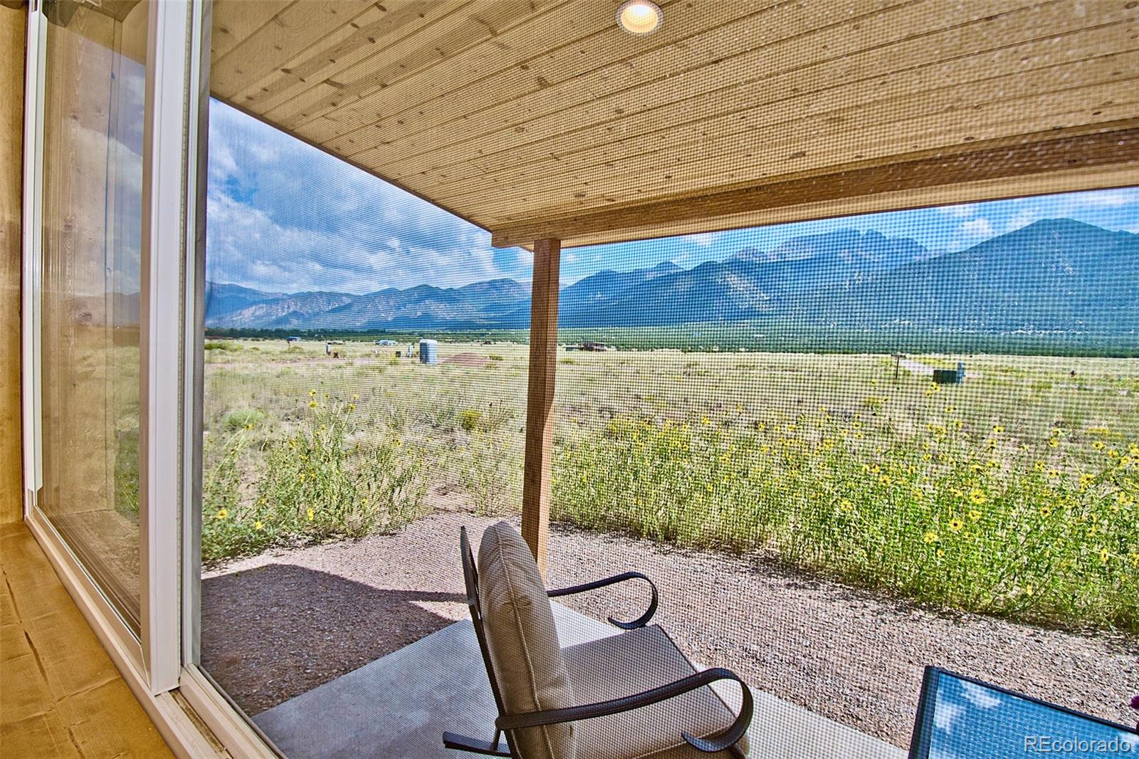 MLS Image #29 for 3330  peaceful way,crestone, Colorado