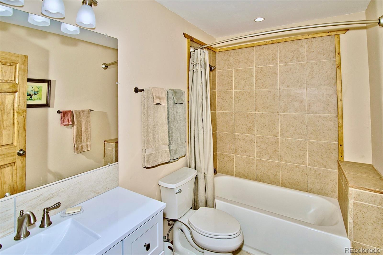MLS Image #30 for 3330  peaceful way,crestone, Colorado