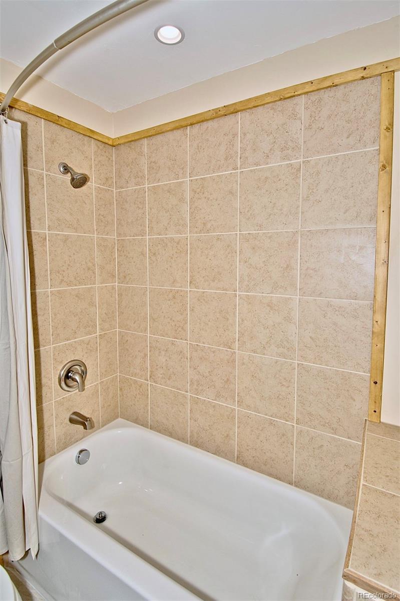 MLS Image #31 for 3330  peaceful way,crestone, Colorado