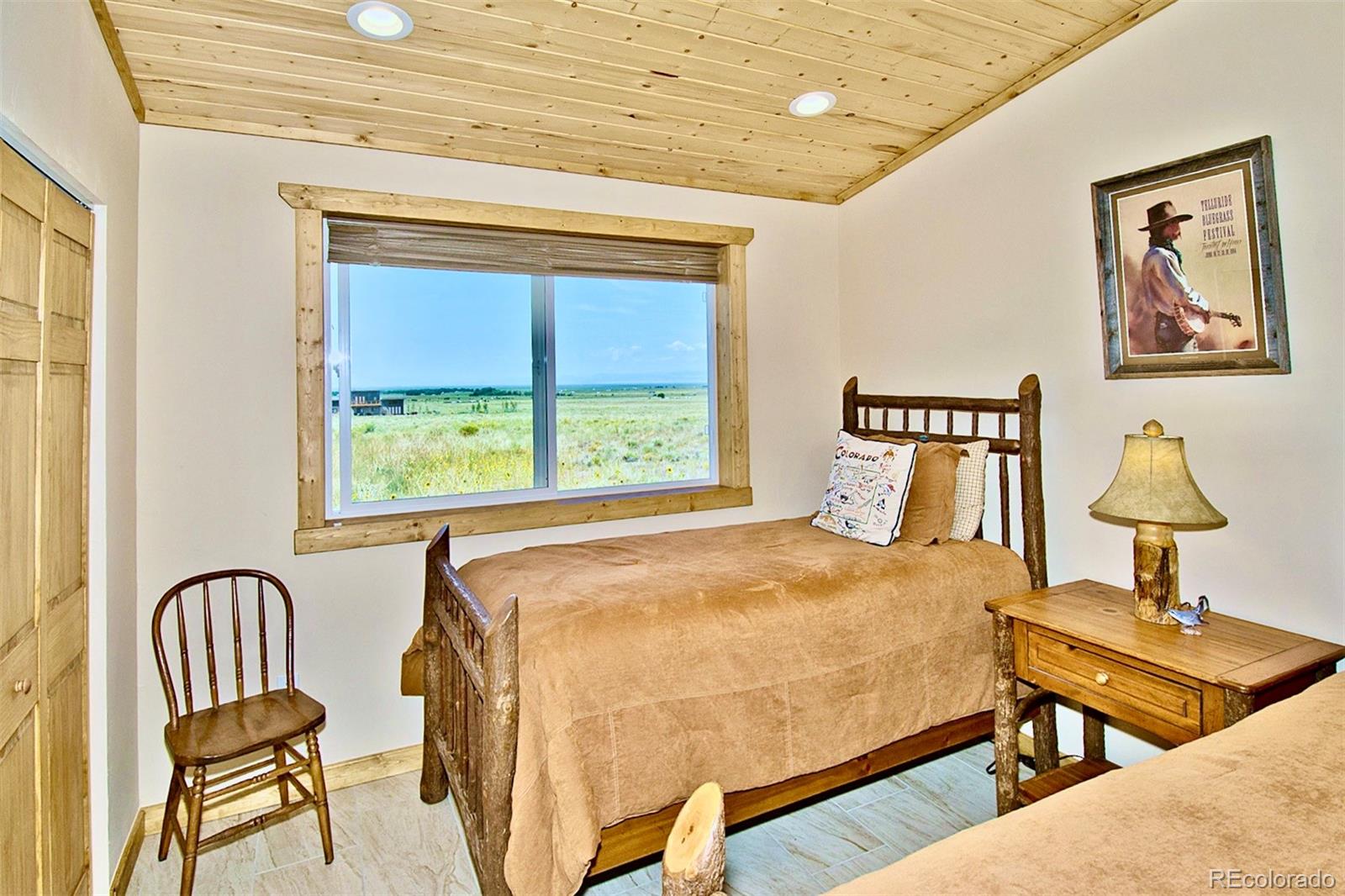 MLS Image #32 for 3330  peaceful way,crestone, Colorado