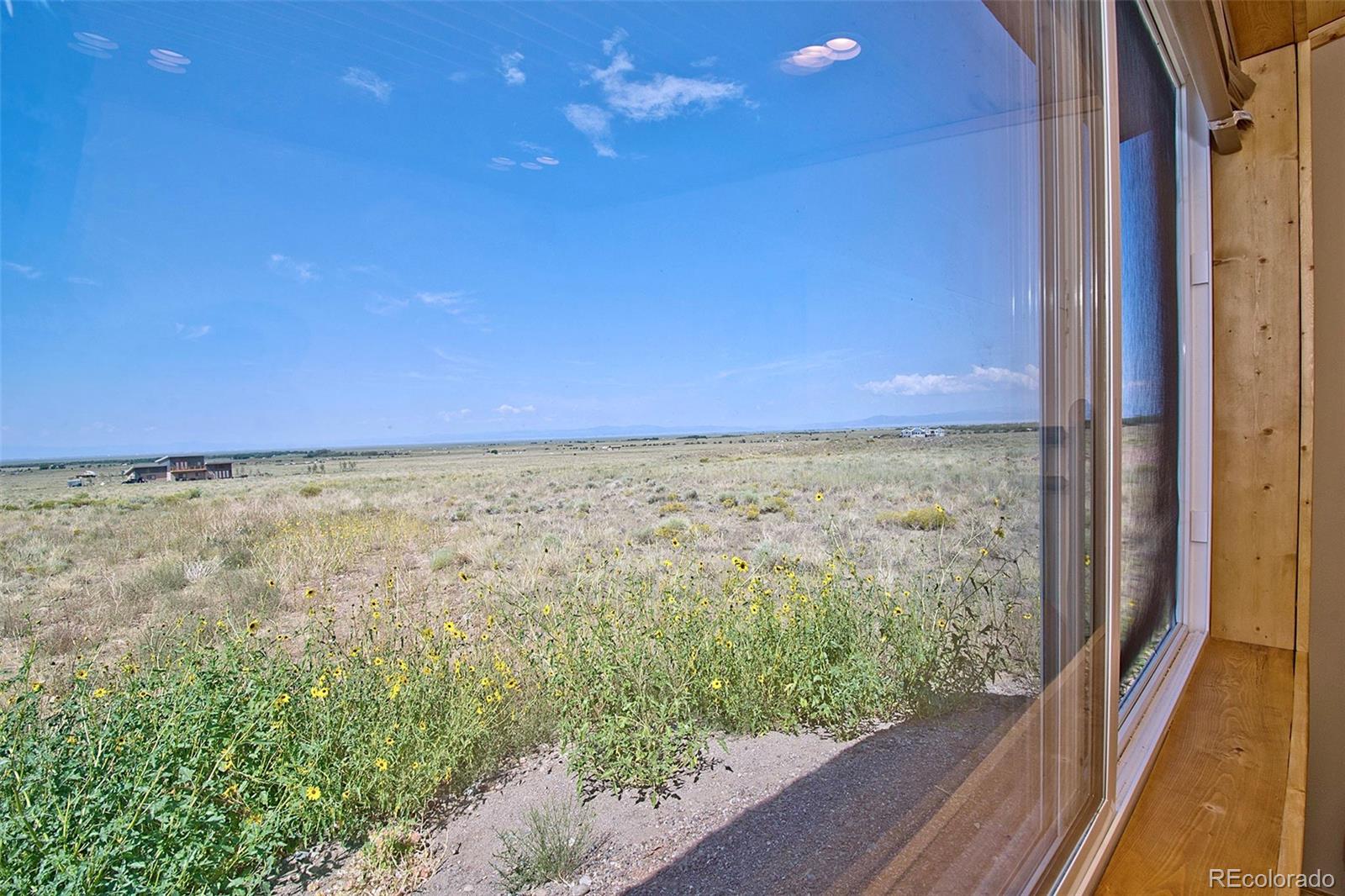 MLS Image #33 for 3330  peaceful way,crestone, Colorado