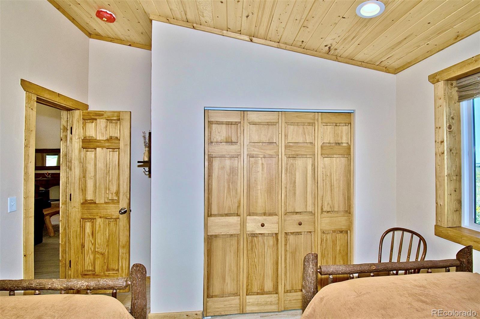 MLS Image #34 for 3330  peaceful way,crestone, Colorado