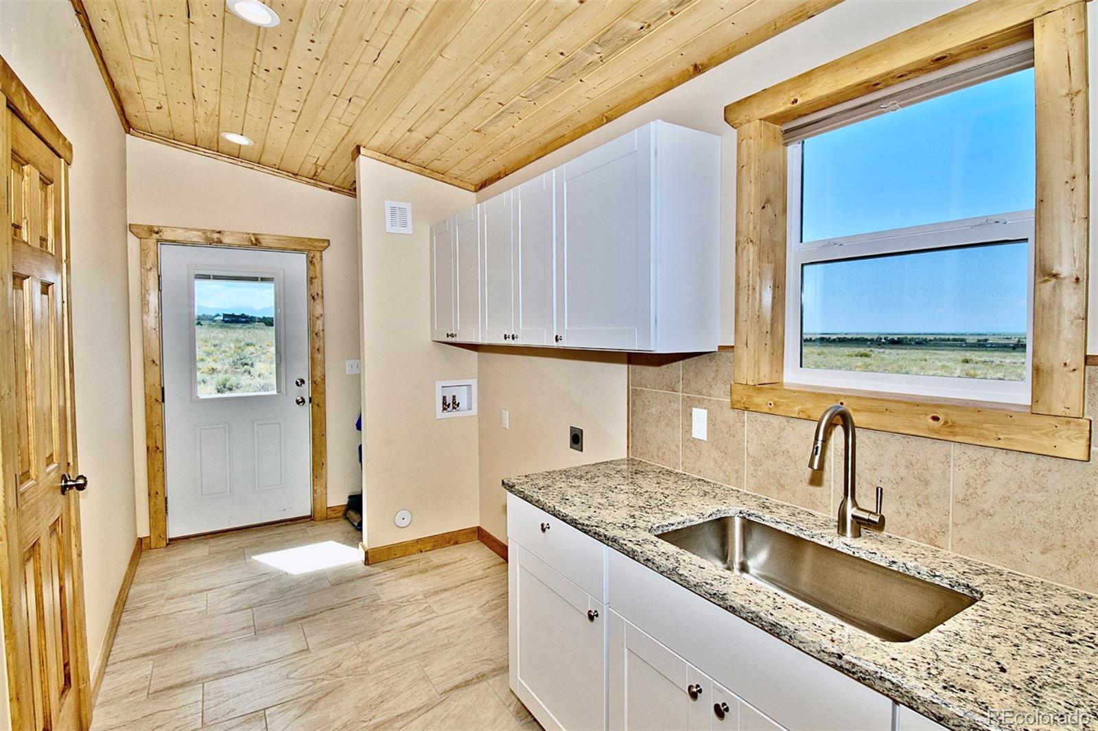 MLS Image #35 for 3330  peaceful way,crestone, Colorado