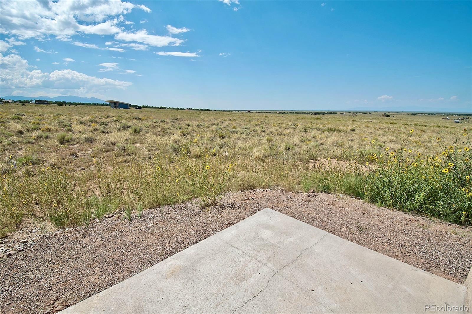 MLS Image #36 for 3330  peaceful way,crestone, Colorado