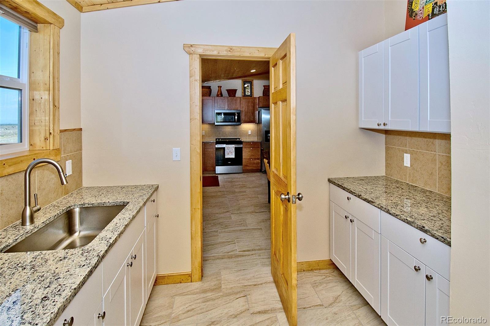 MLS Image #38 for 3330  peaceful way,crestone, Colorado