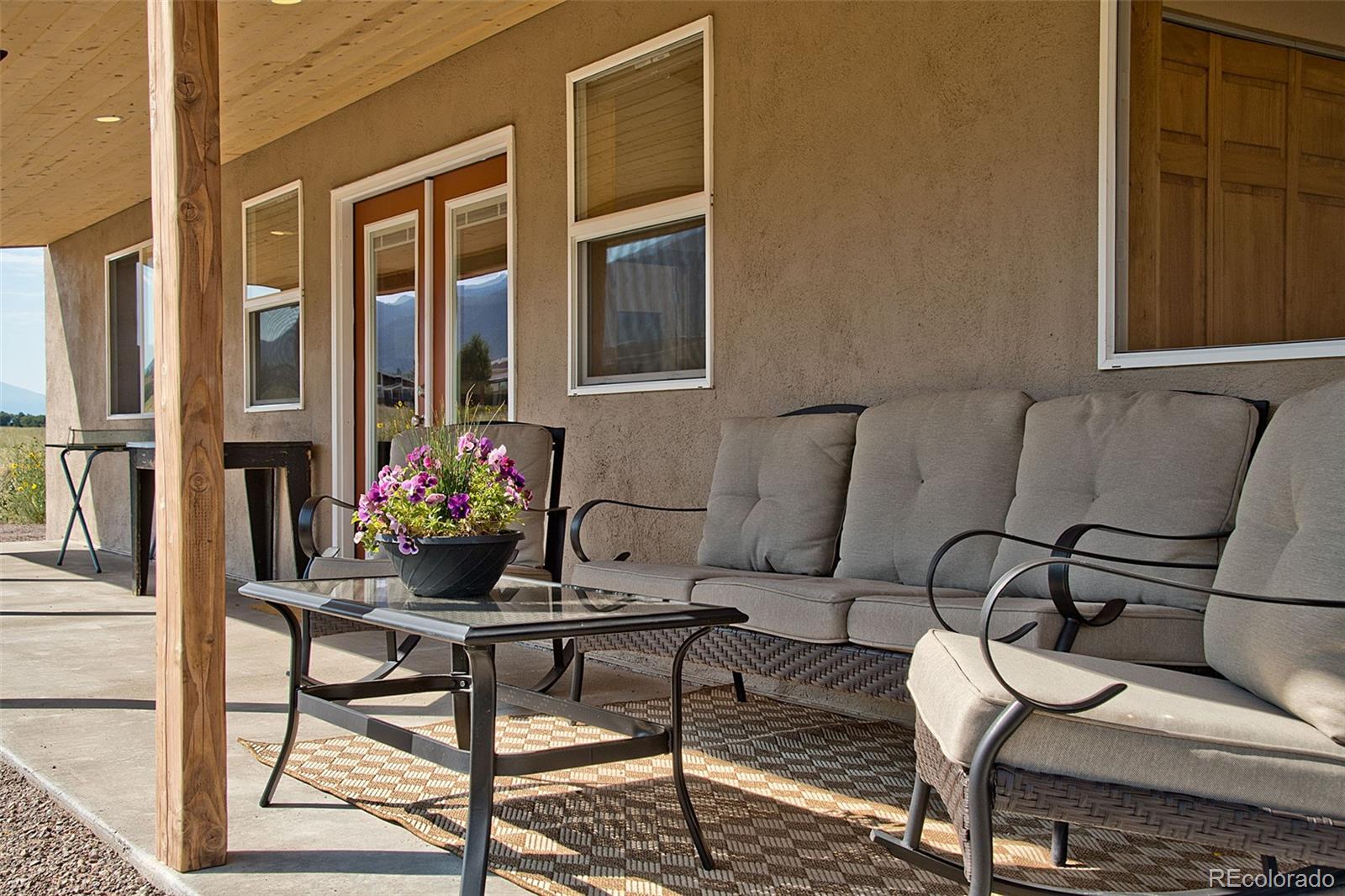 MLS Image #5 for 3330  peaceful way,crestone, Colorado