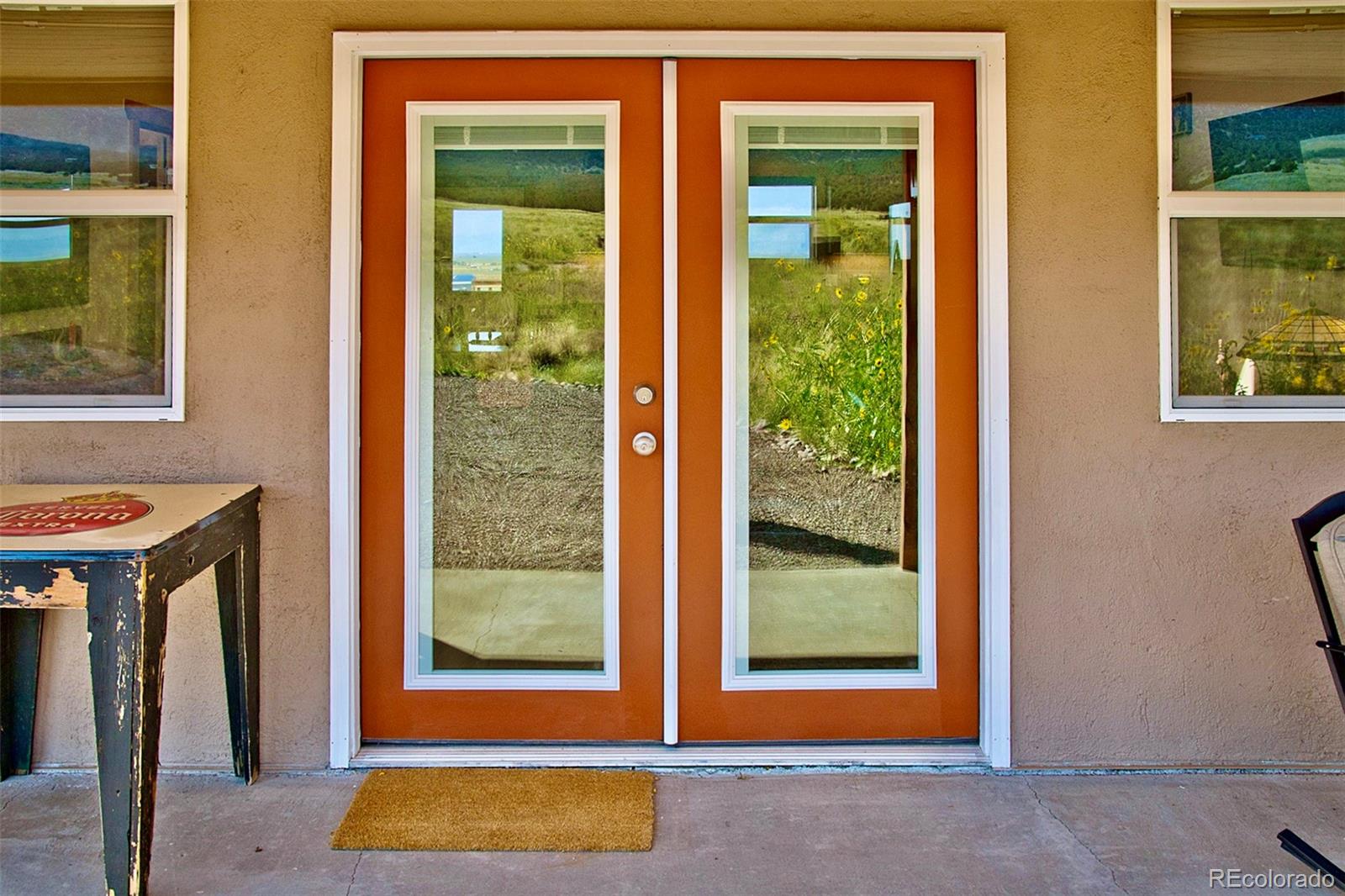 MLS Image #7 for 3330  peaceful way,crestone, Colorado