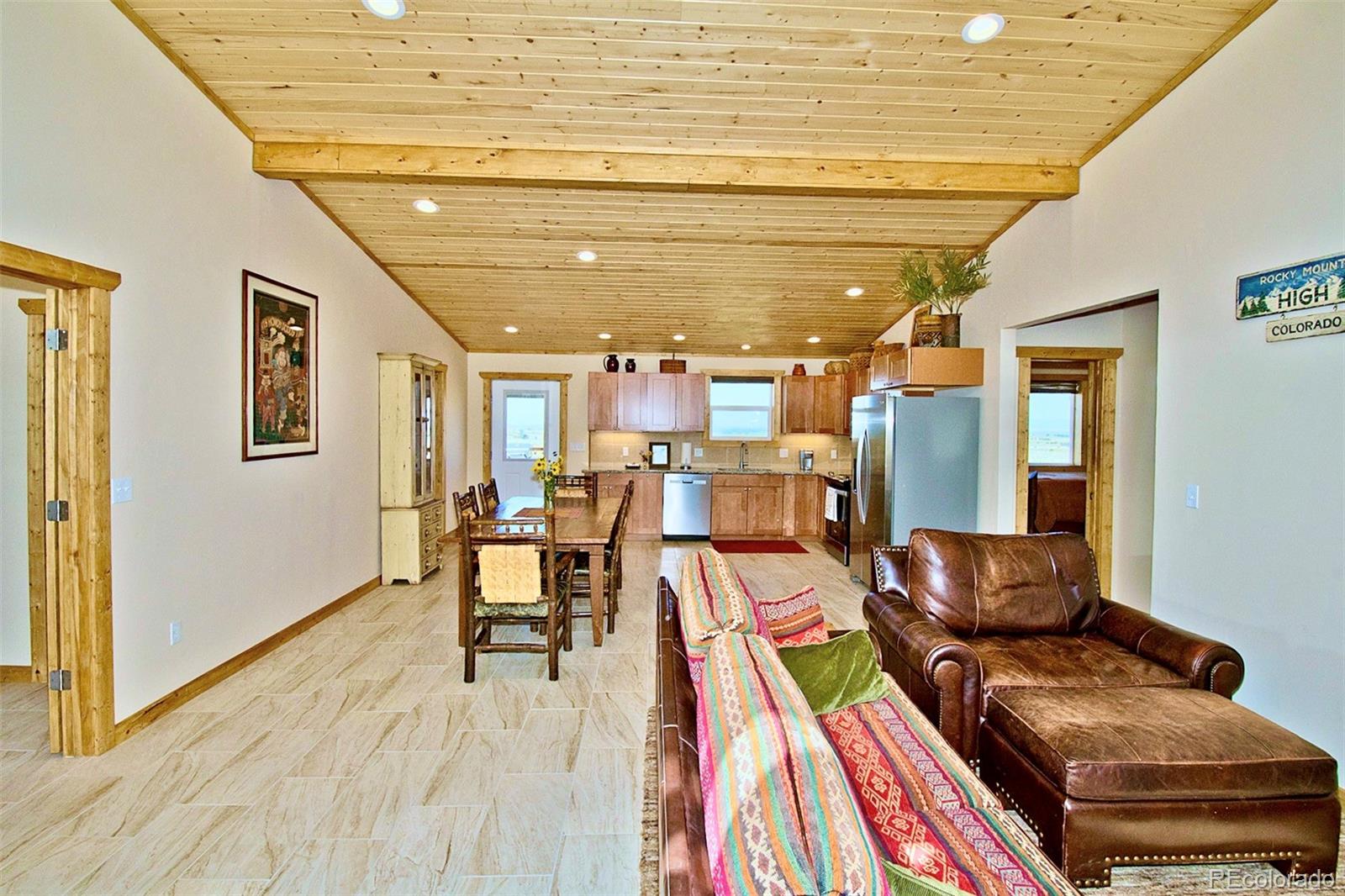 MLS Image #8 for 3330  peaceful way,crestone, Colorado