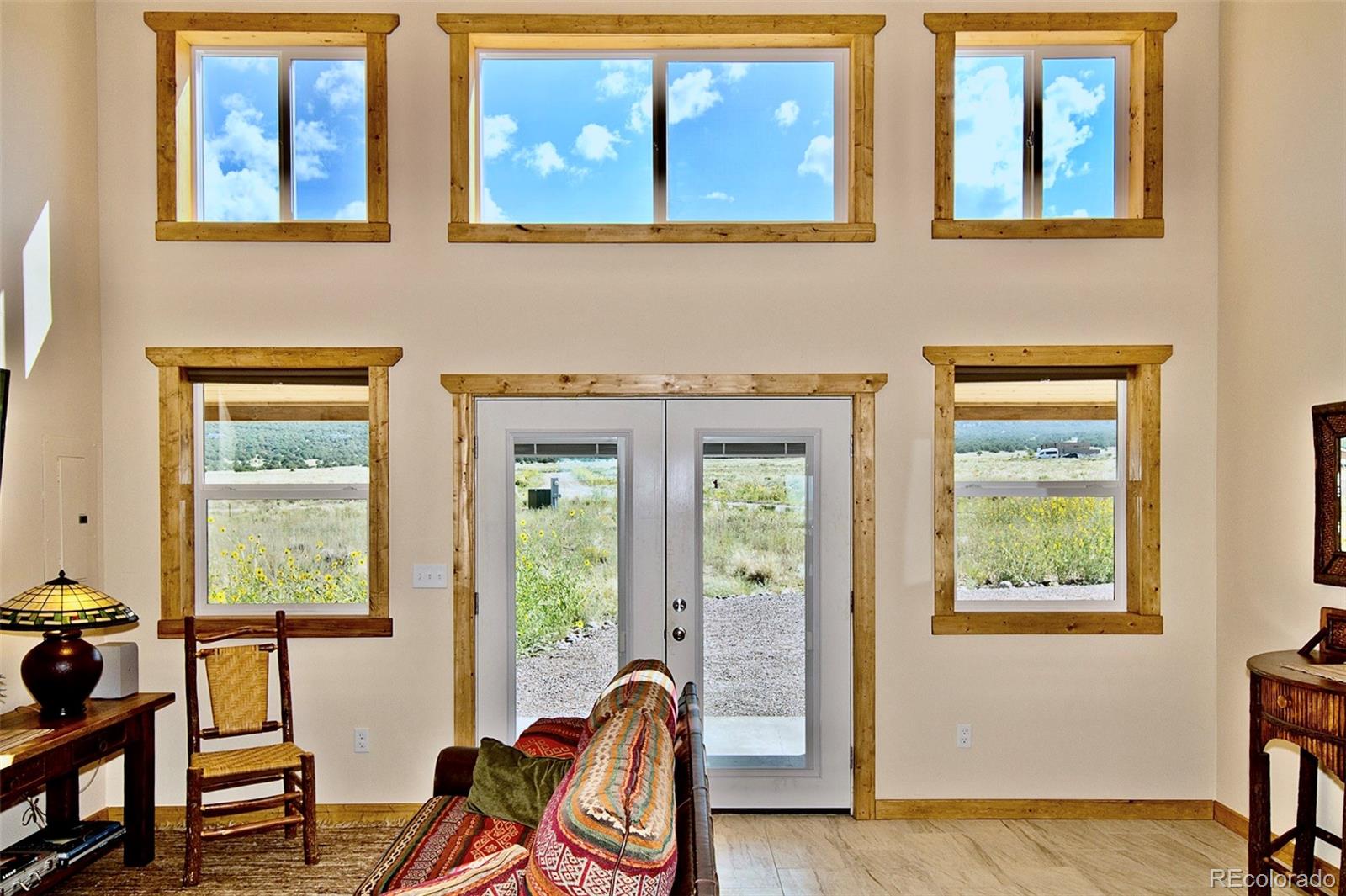 MLS Image #9 for 3330  peaceful way,crestone, Colorado