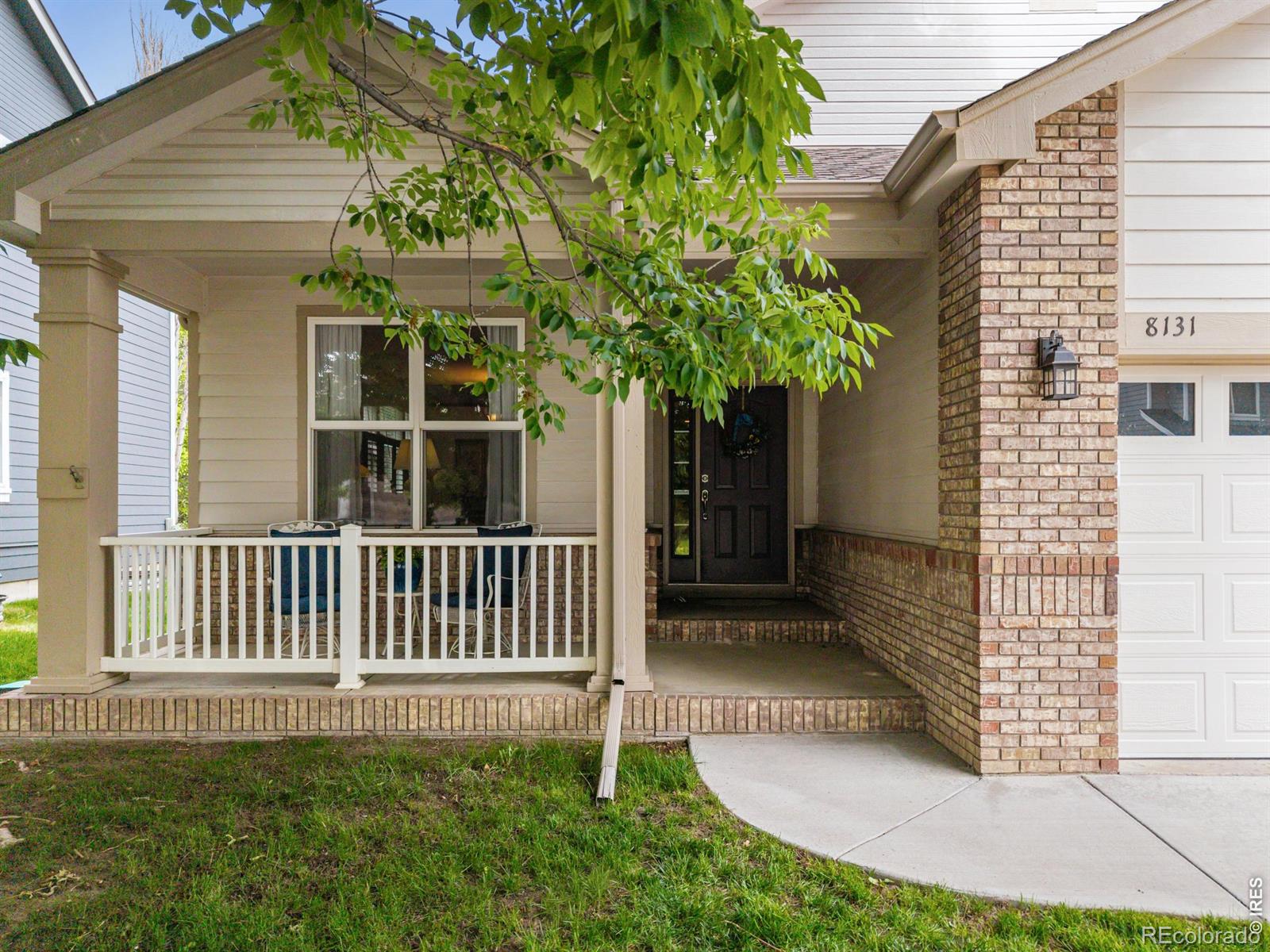 MLS Image #1 for 8131  lighthouse lane,windsor, Colorado