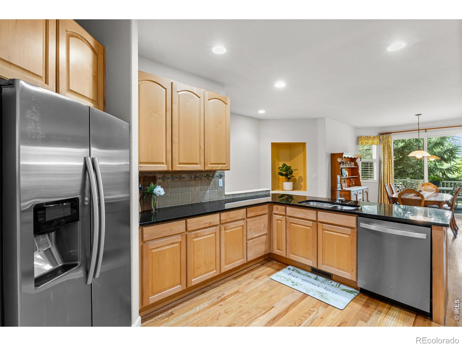 MLS Image #10 for 8131  lighthouse lane,windsor, Colorado