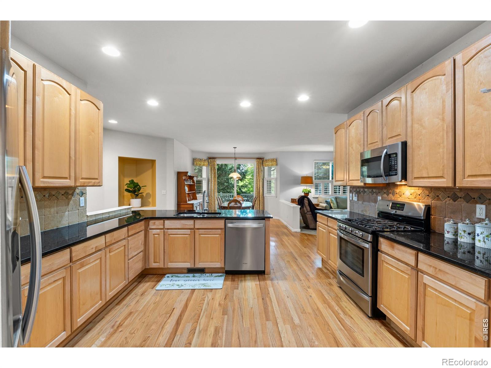 MLS Image #11 for 8131  lighthouse lane,windsor, Colorado