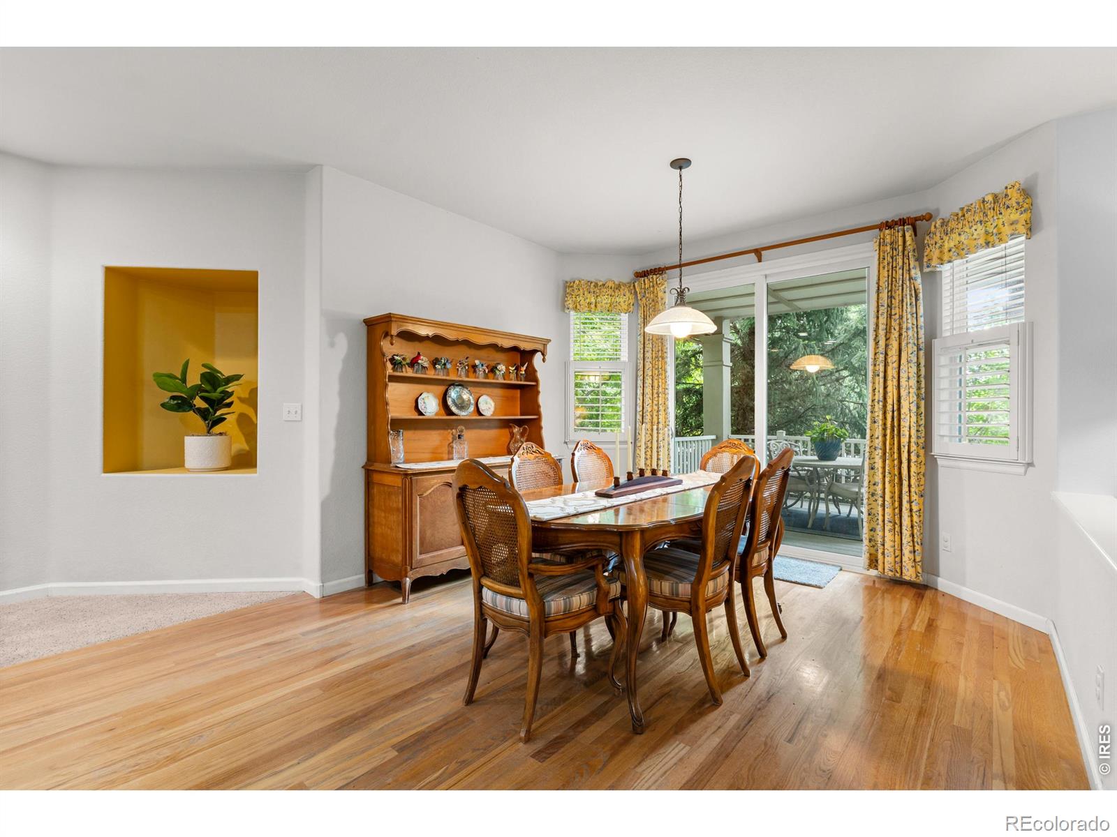 MLS Image #12 for 8131  lighthouse lane,windsor, Colorado