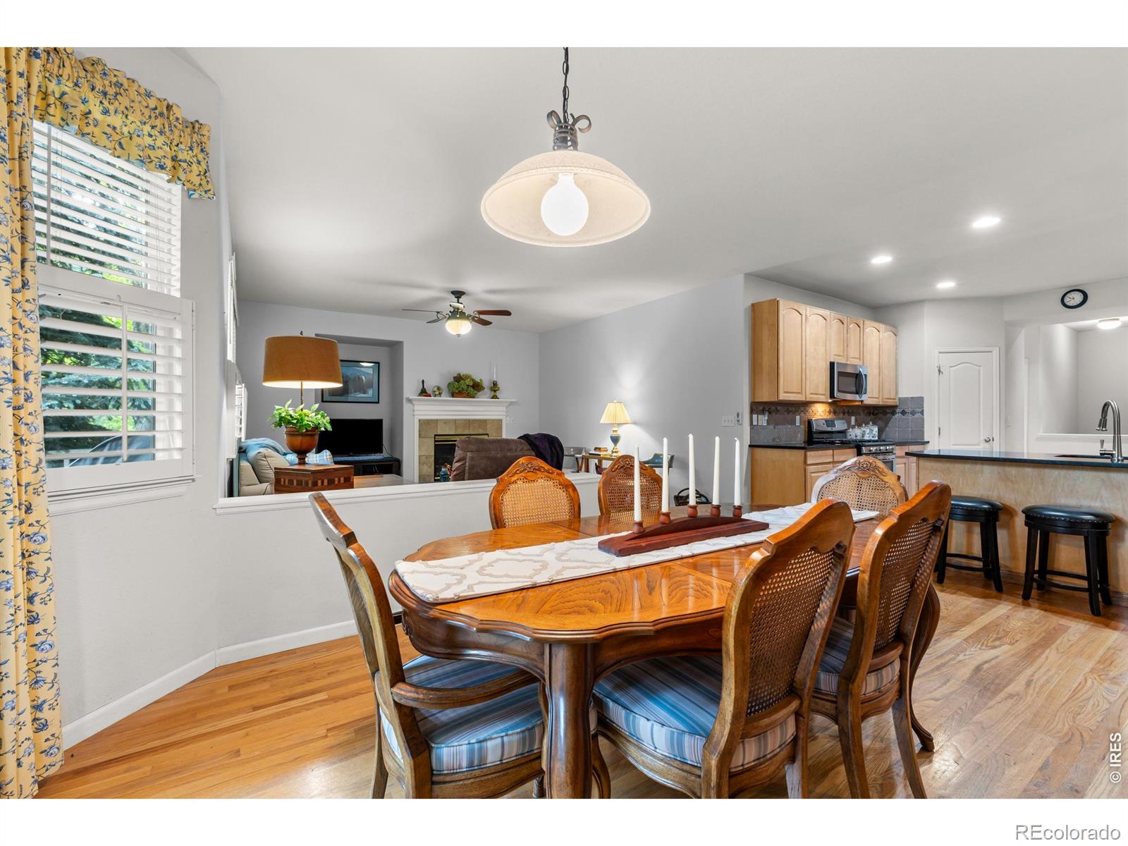 MLS Image #13 for 8131  lighthouse lane,windsor, Colorado