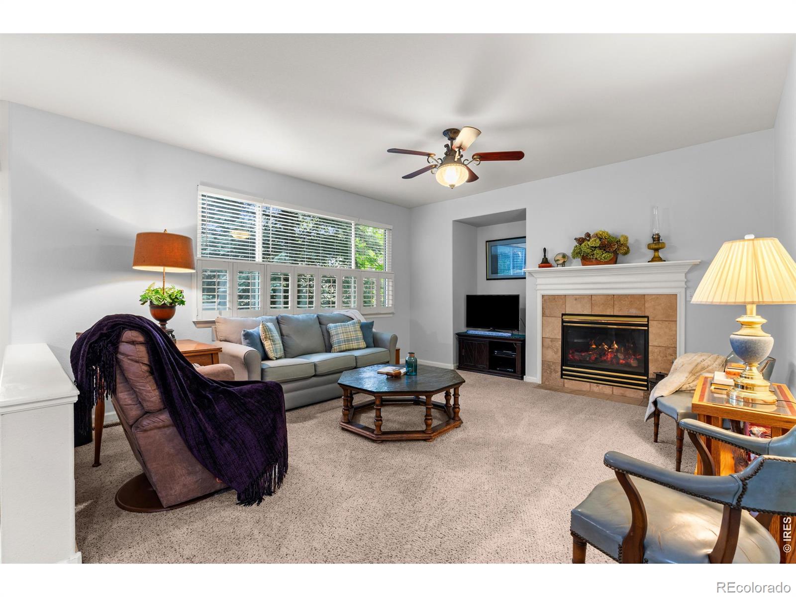 MLS Image #14 for 8131  lighthouse lane,windsor, Colorado