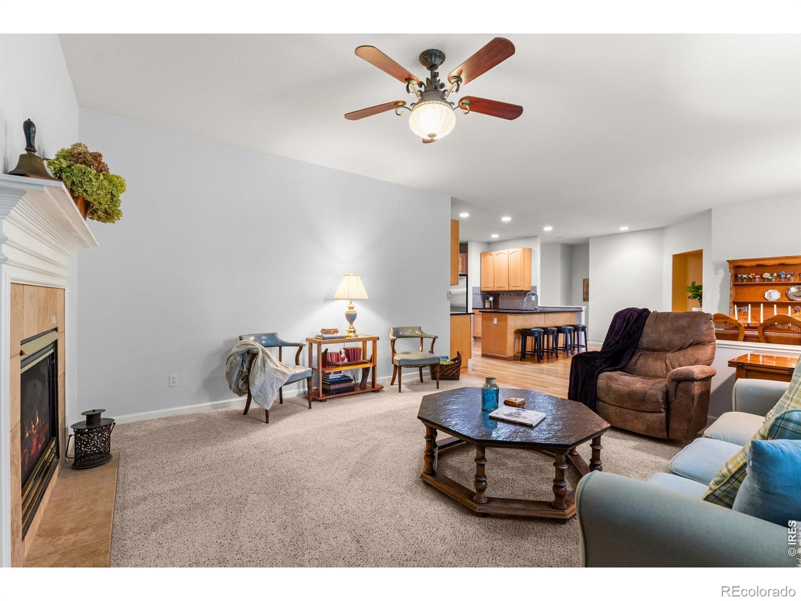 MLS Image #15 for 8131  lighthouse lane,windsor, Colorado