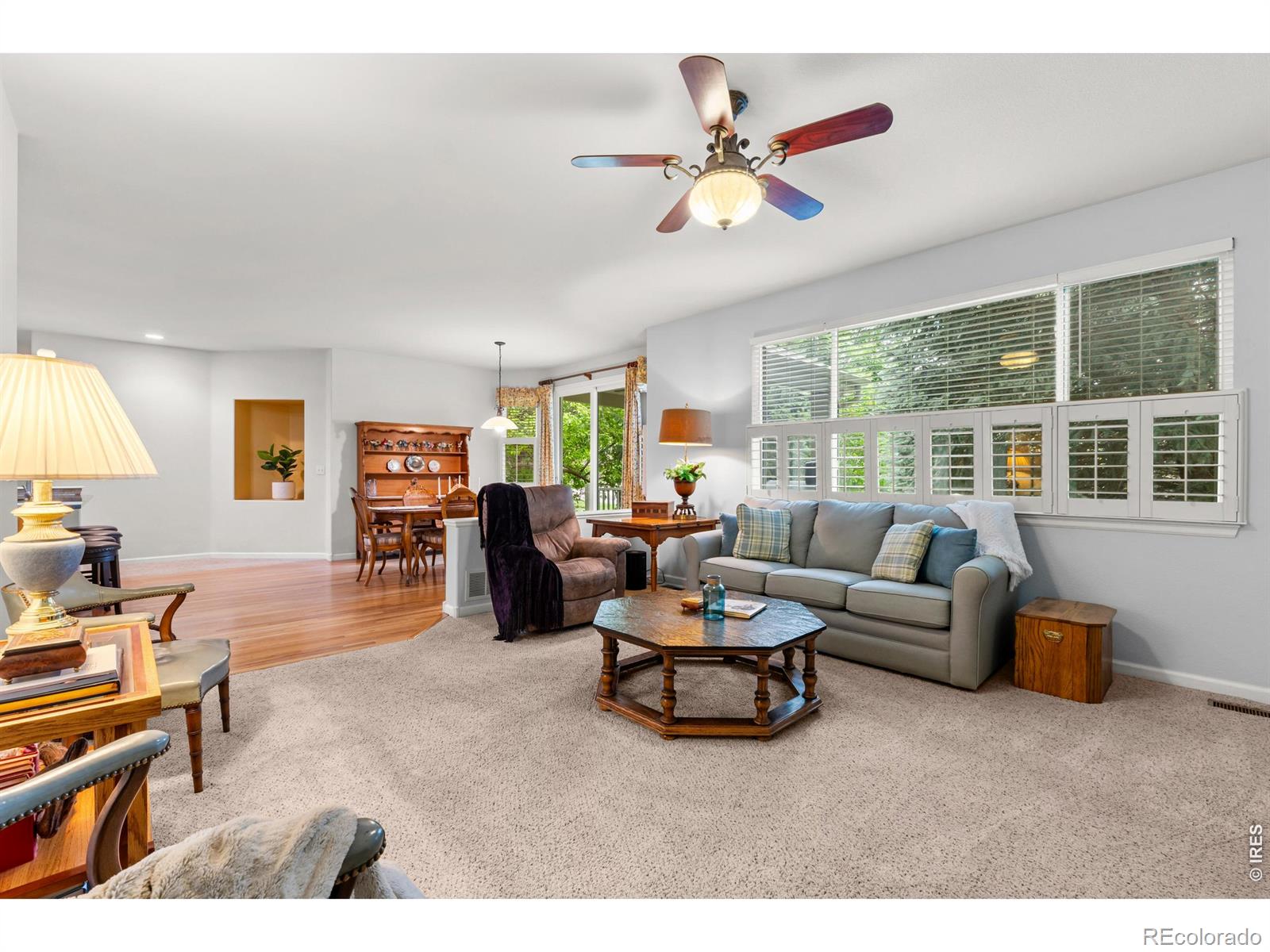 MLS Image #16 for 8131  lighthouse lane,windsor, Colorado