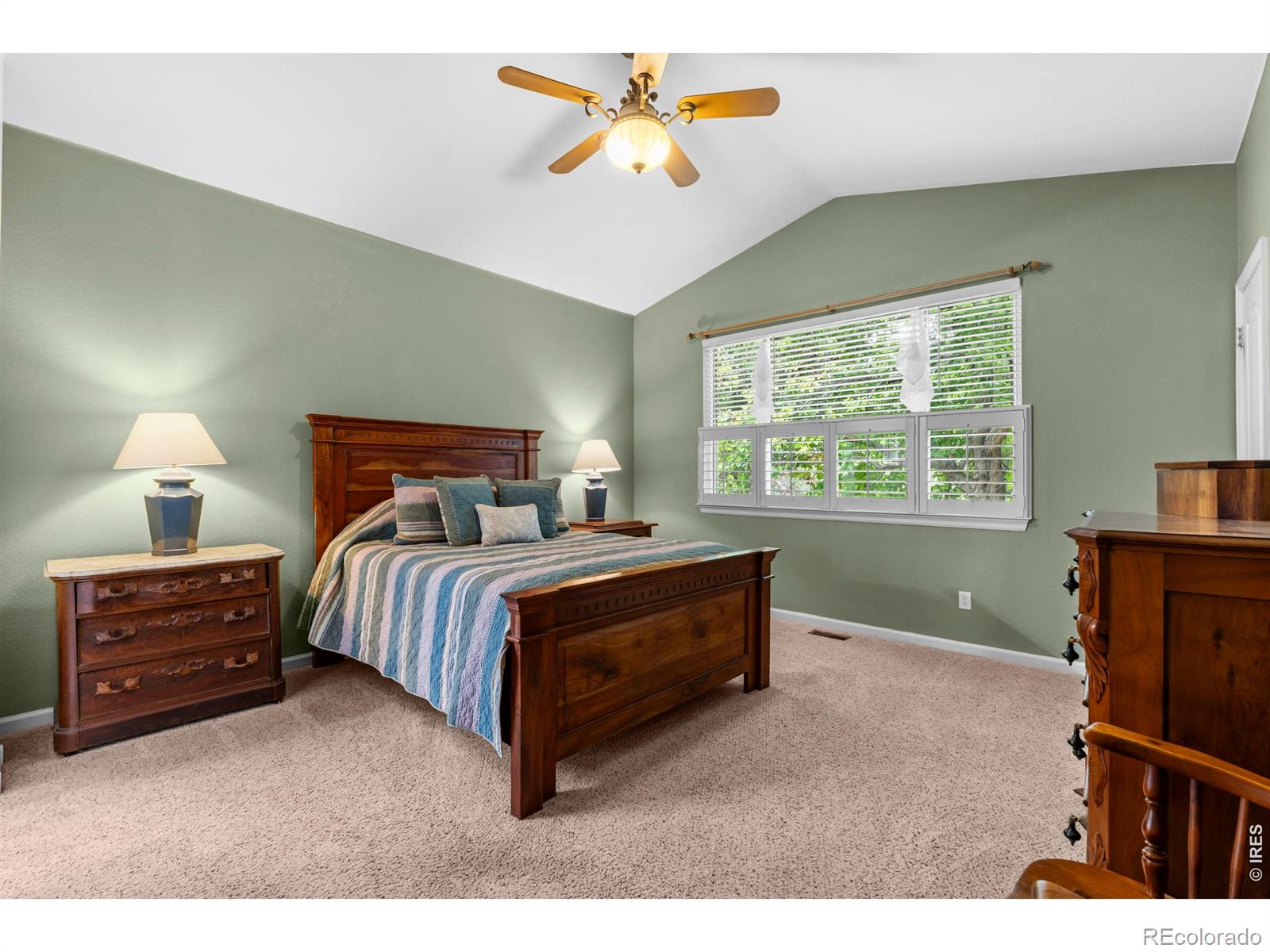 MLS Image #17 for 8131  lighthouse lane,windsor, Colorado