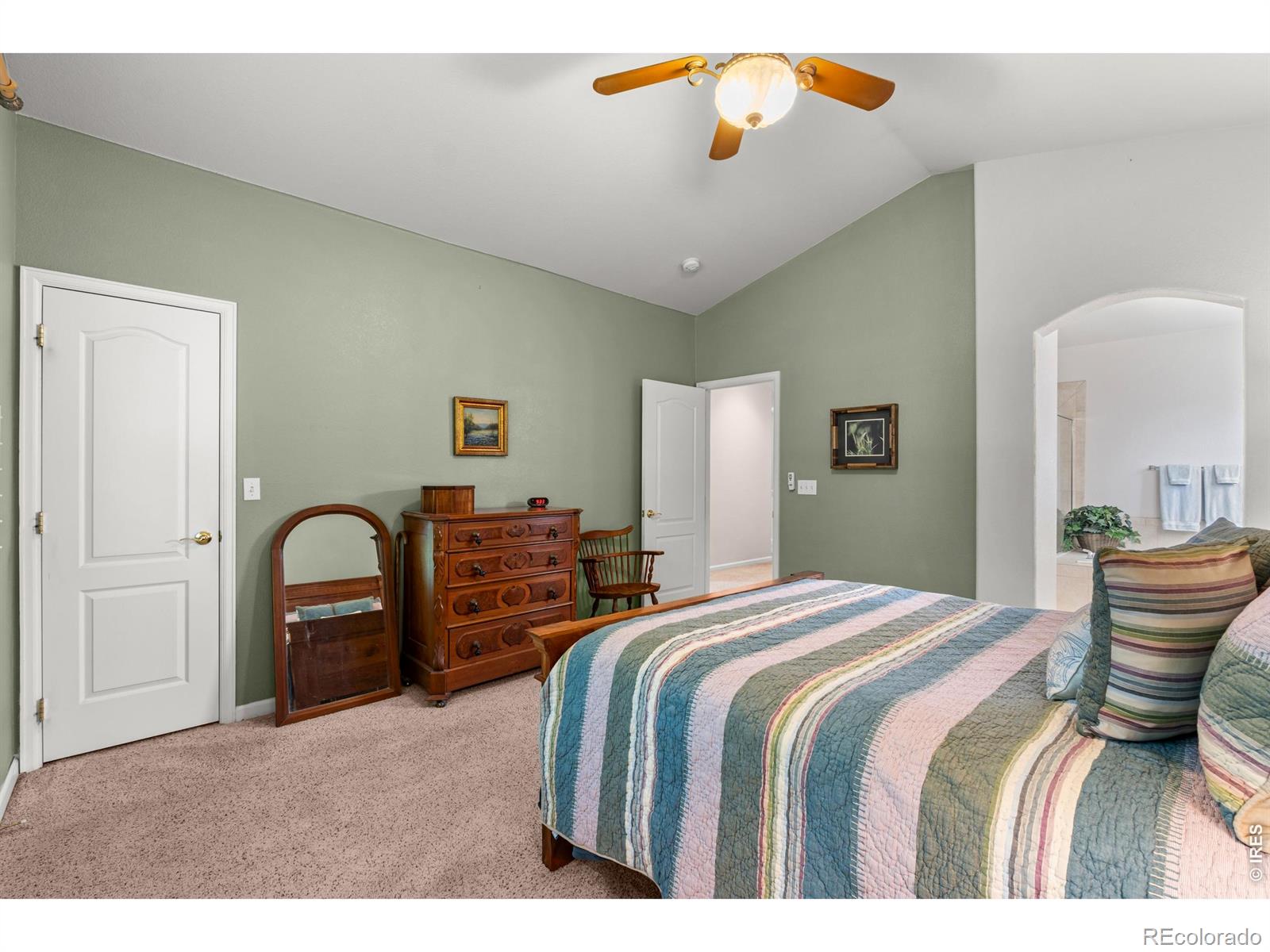 MLS Image #18 for 8131  lighthouse lane,windsor, Colorado