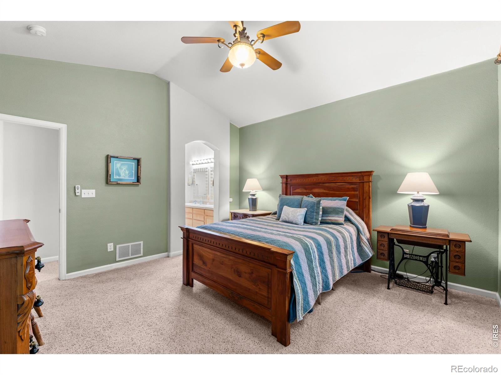 MLS Image #19 for 8131  lighthouse lane,windsor, Colorado