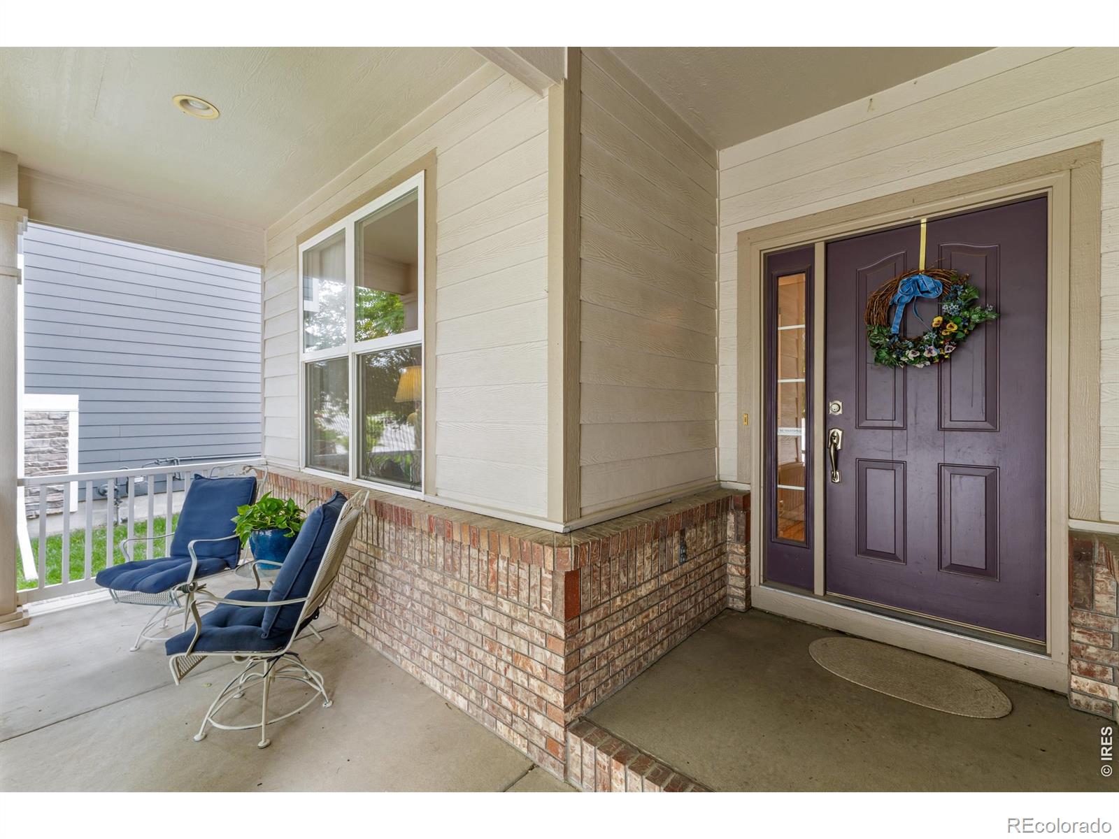MLS Image #2 for 8131  lighthouse lane,windsor, Colorado