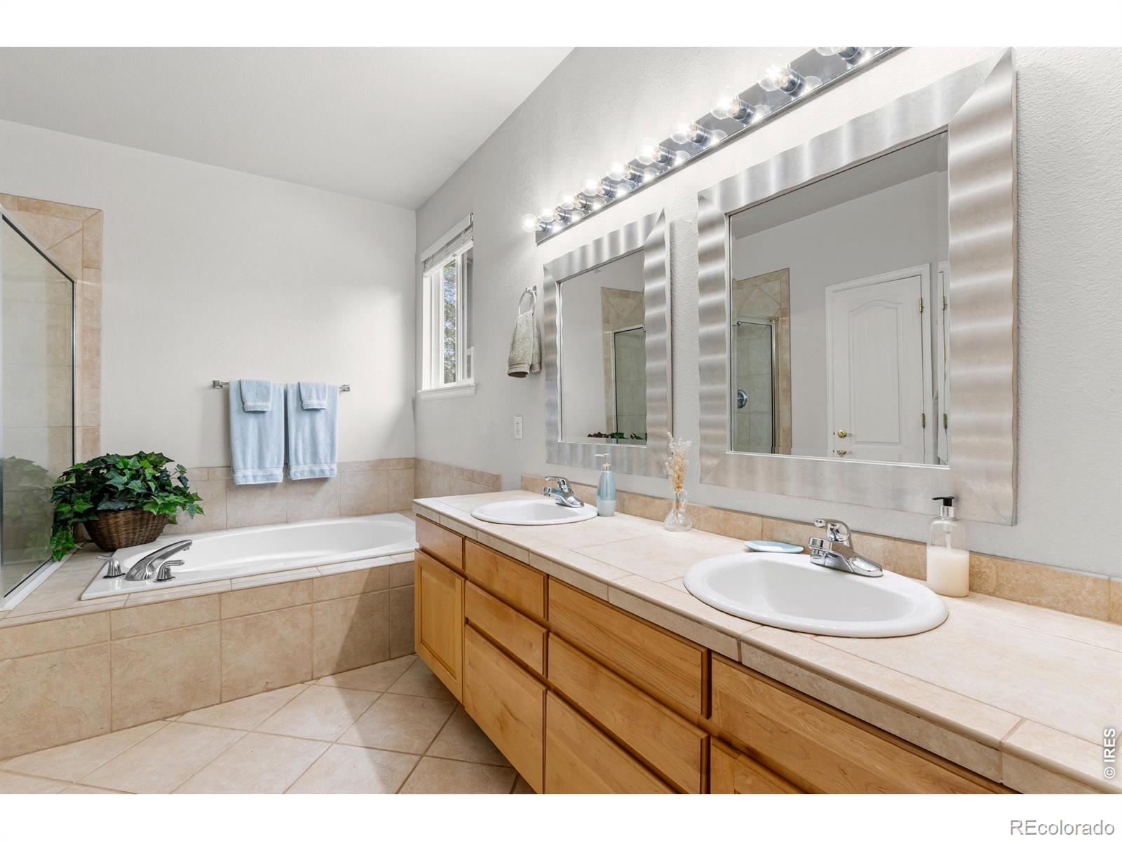 MLS Image #20 for 8131  lighthouse lane,windsor, Colorado