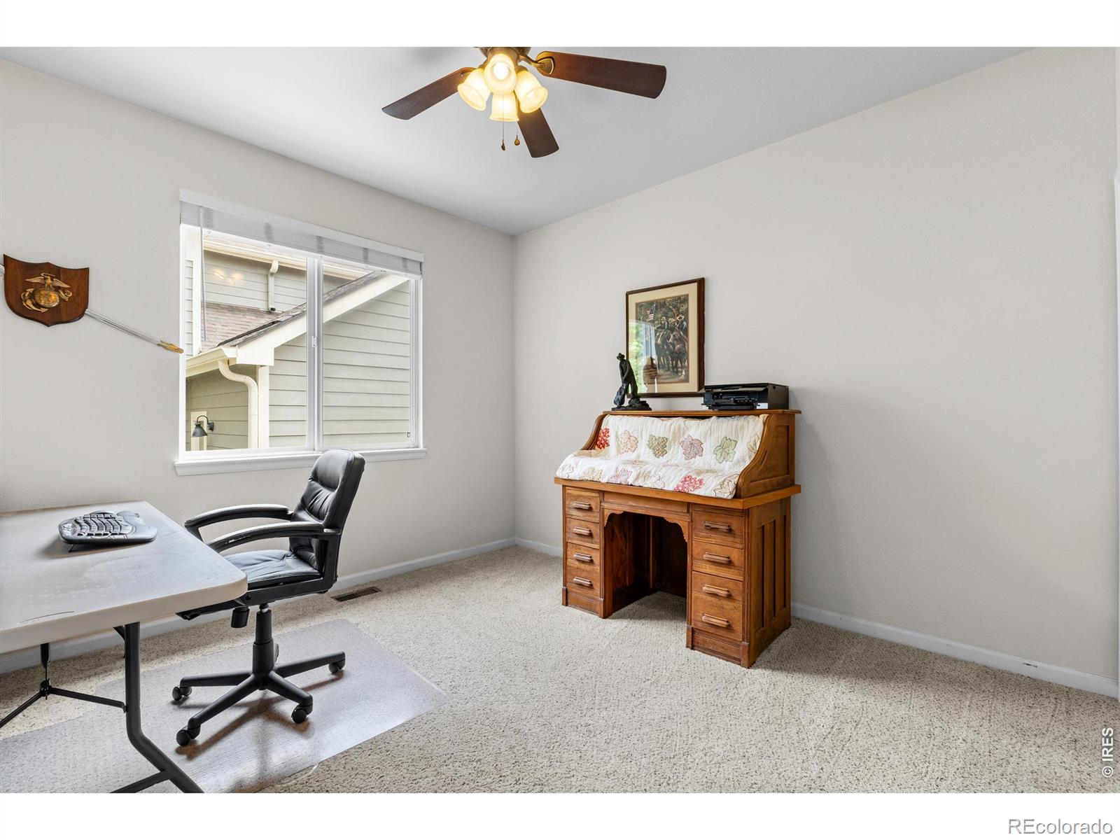 MLS Image #22 for 8131  lighthouse lane,windsor, Colorado