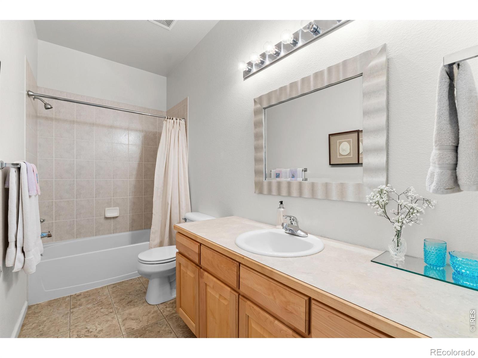 MLS Image #23 for 8131  lighthouse lane,windsor, Colorado