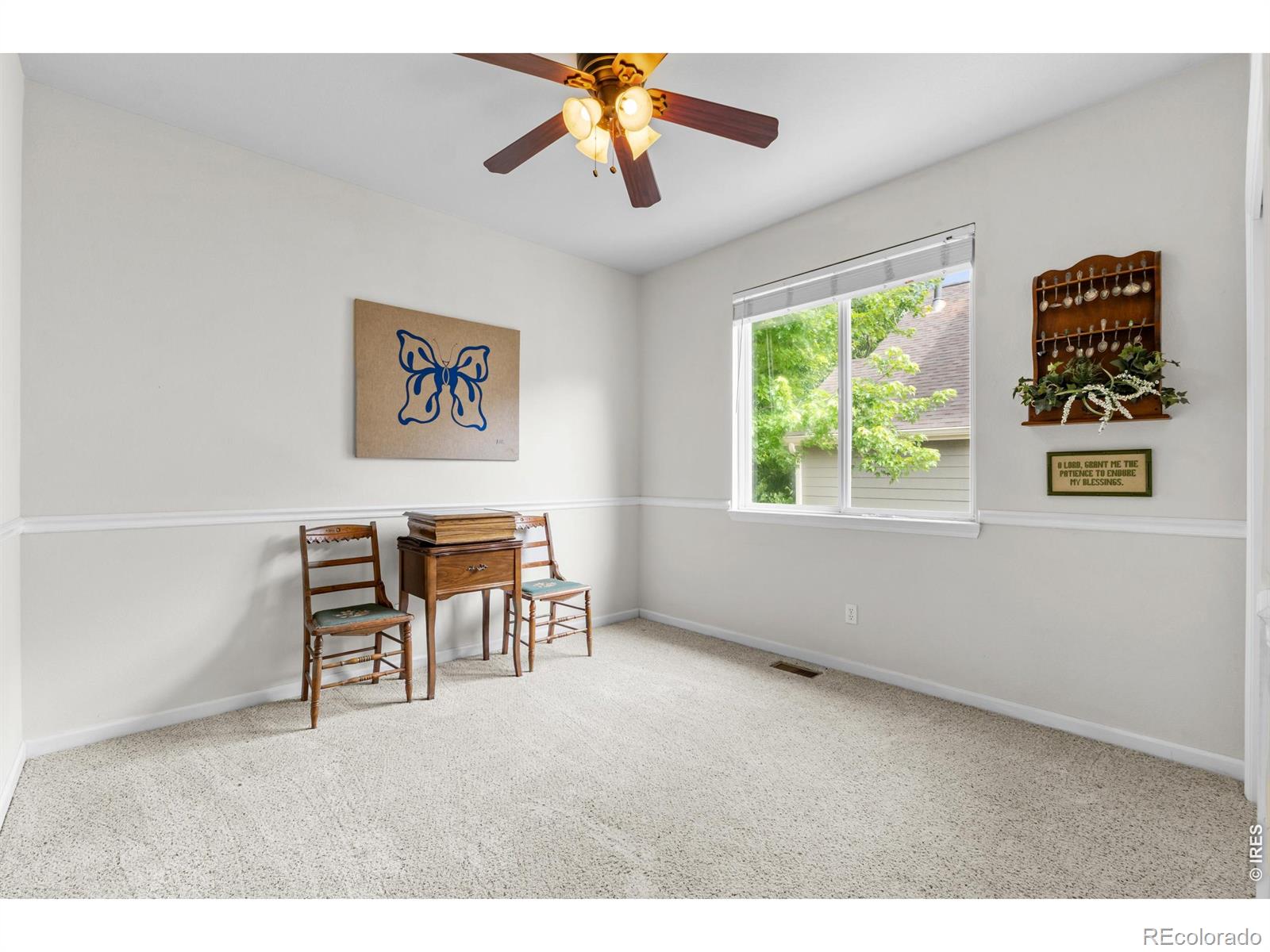 MLS Image #24 for 8131  lighthouse lane,windsor, Colorado