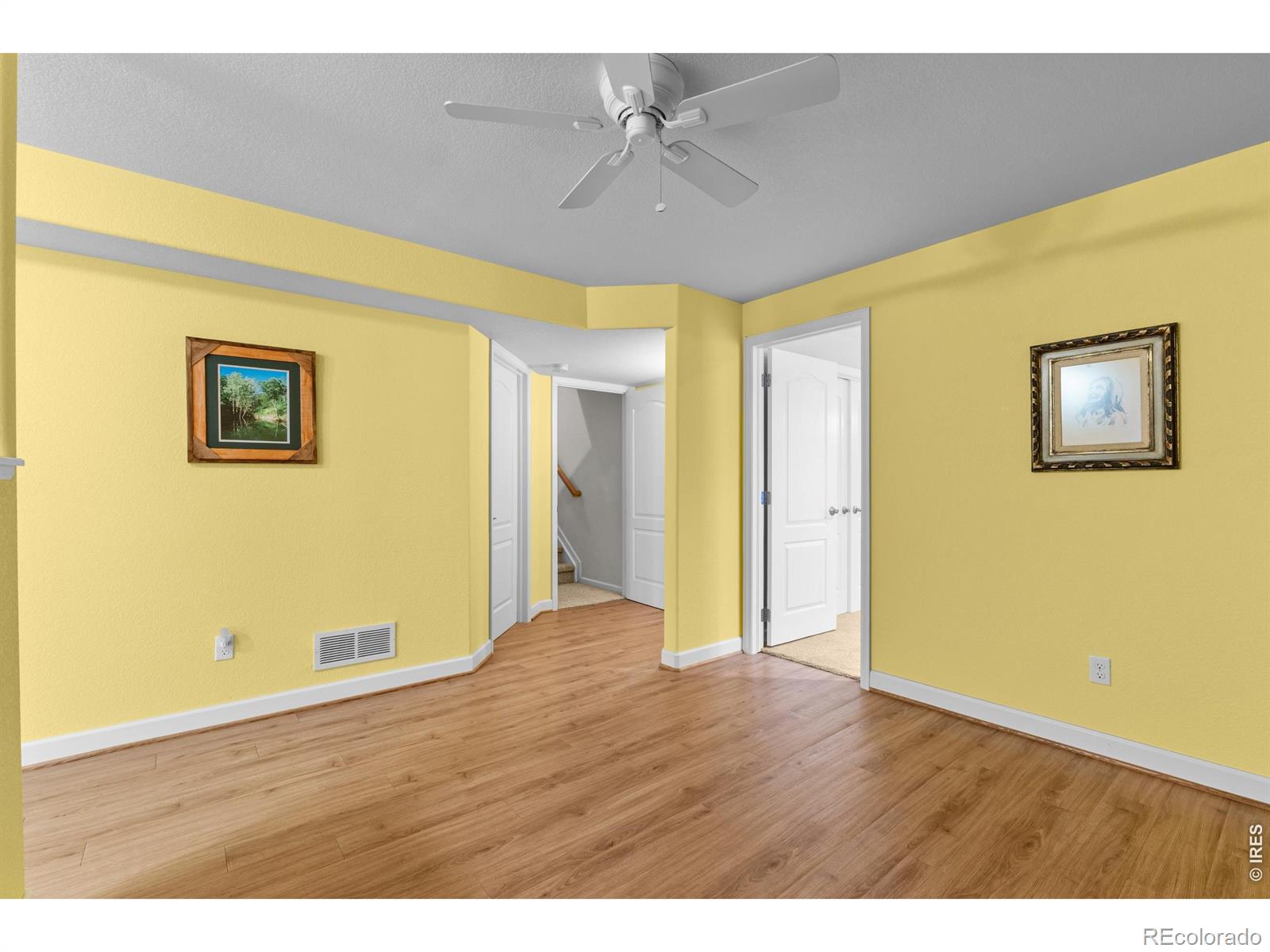 MLS Image #26 for 8131  lighthouse lane,windsor, Colorado