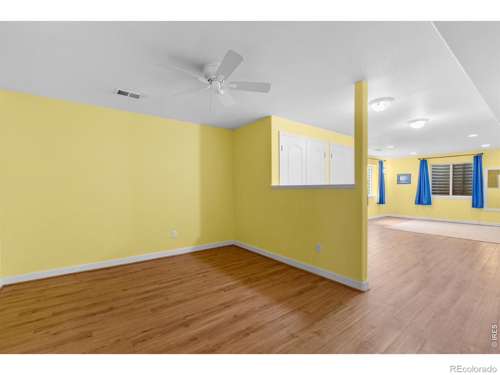 MLS Image #27 for 8131  lighthouse lane,windsor, Colorado