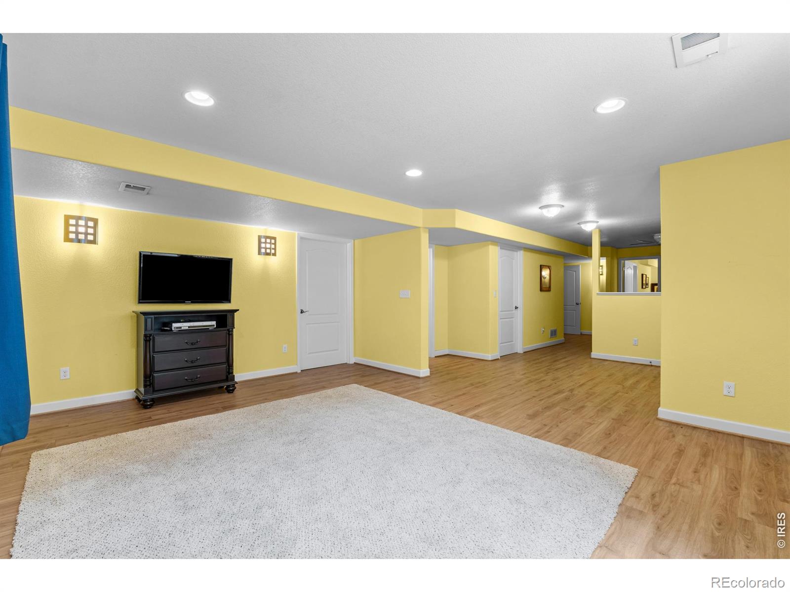 MLS Image #28 for 8131  lighthouse lane,windsor, Colorado