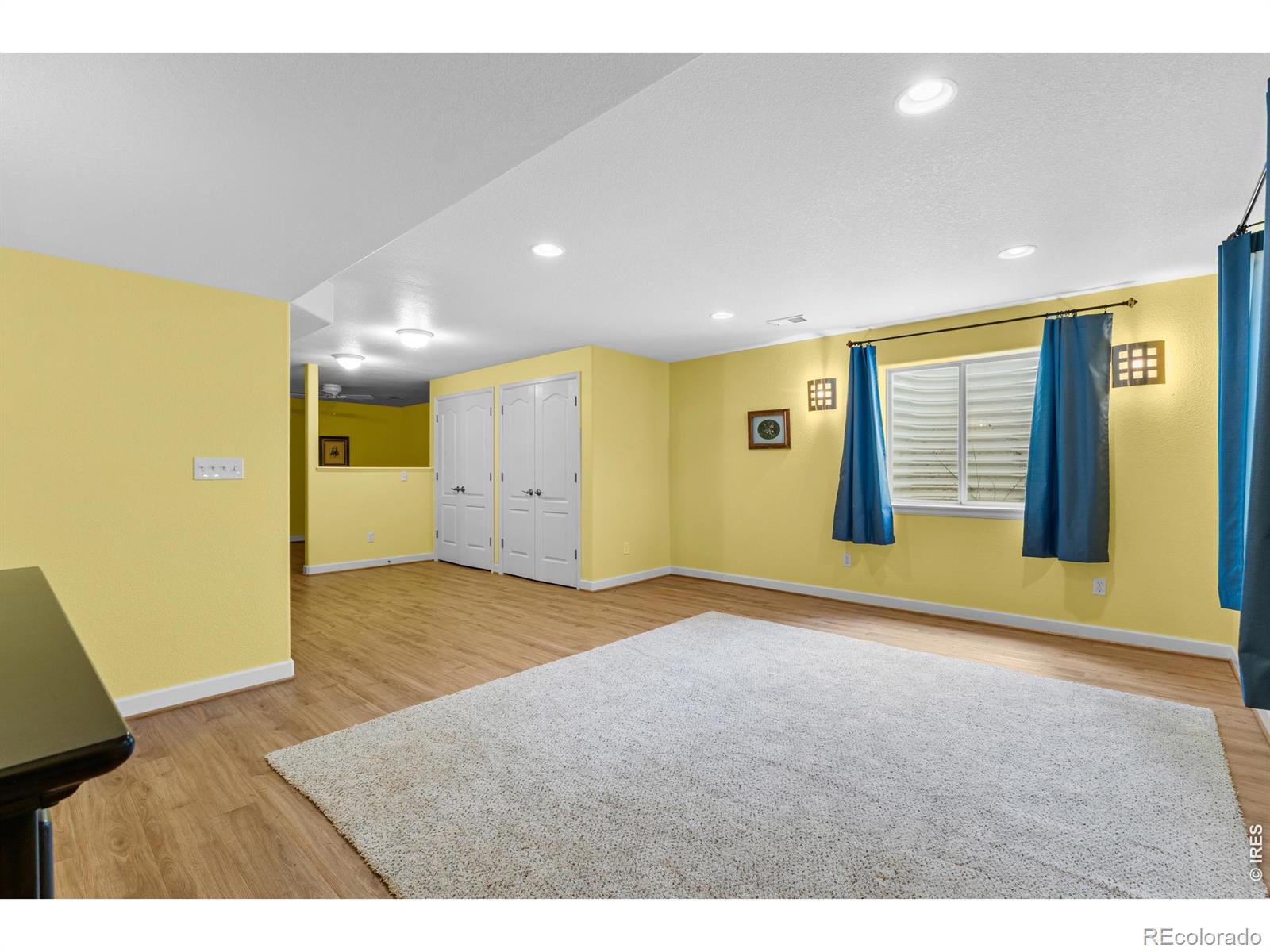 MLS Image #29 for 8131  lighthouse lane,windsor, Colorado