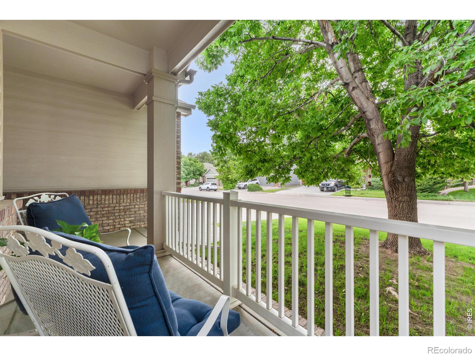 MLS Image #3 for 8131  lighthouse lane,windsor, Colorado