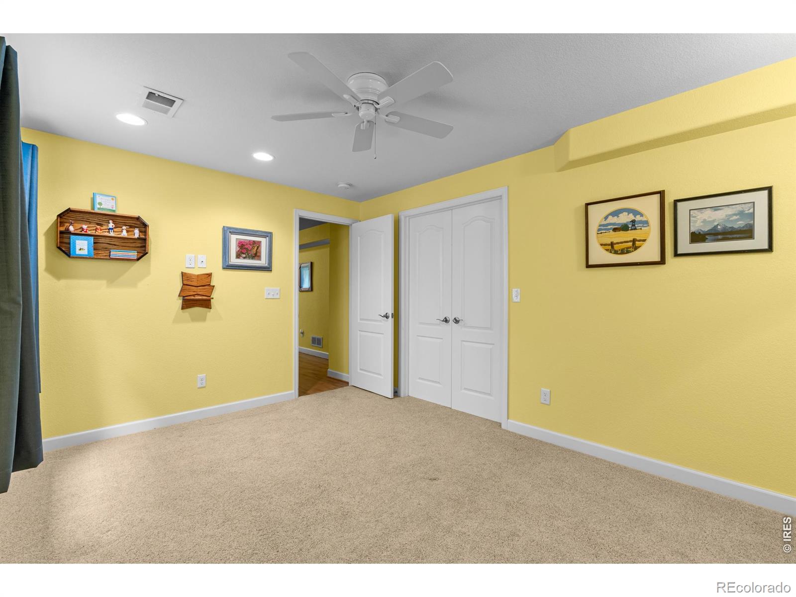 MLS Image #30 for 8131  lighthouse lane,windsor, Colorado
