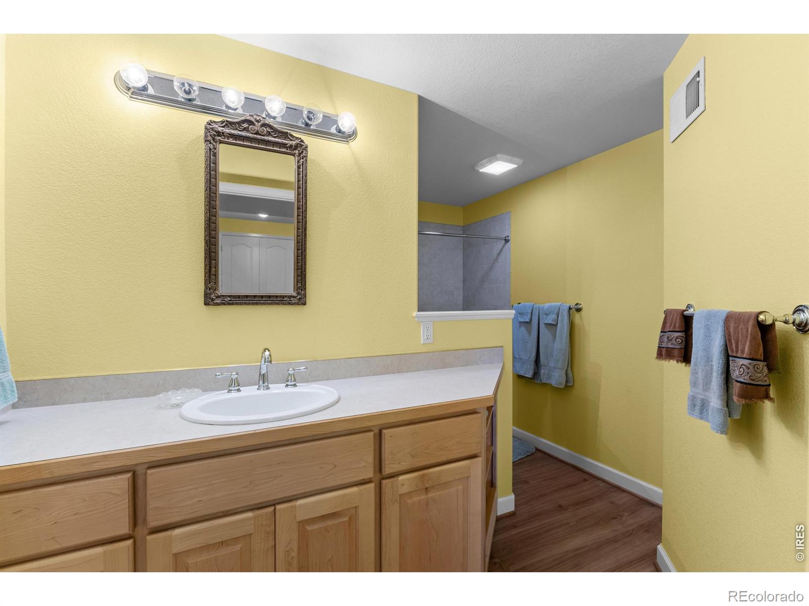 MLS Image #31 for 8131  lighthouse lane,windsor, Colorado