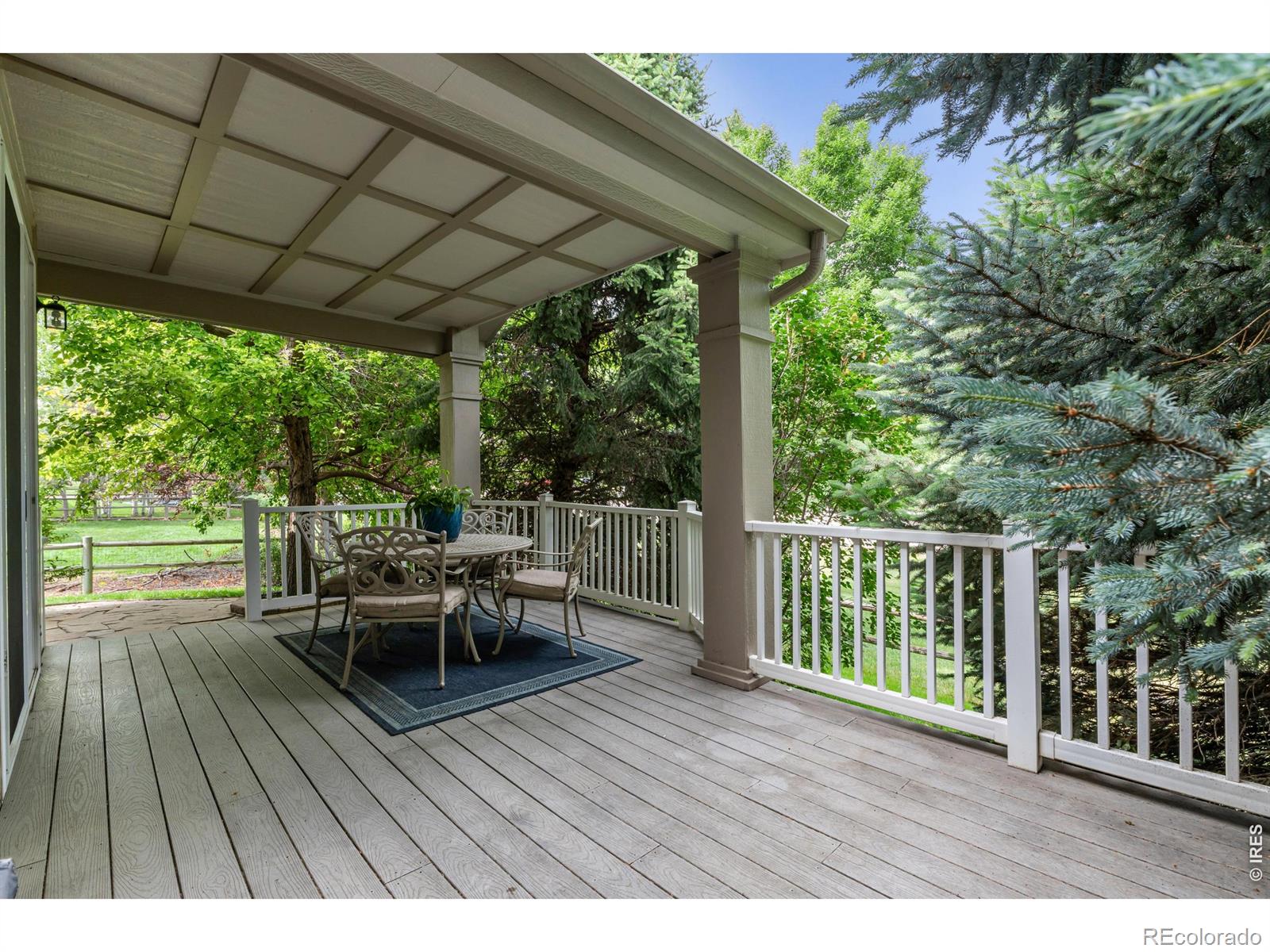 MLS Image #32 for 8131  lighthouse lane,windsor, Colorado