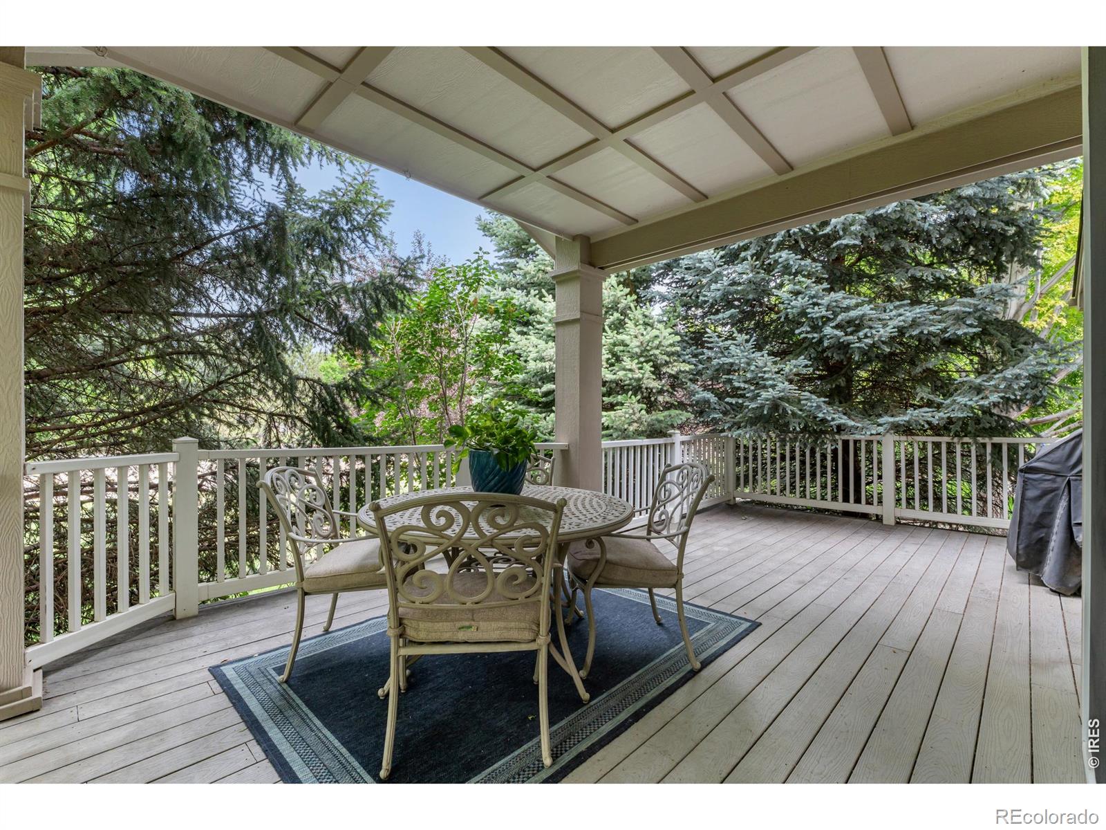 MLS Image #33 for 8131  lighthouse lane,windsor, Colorado