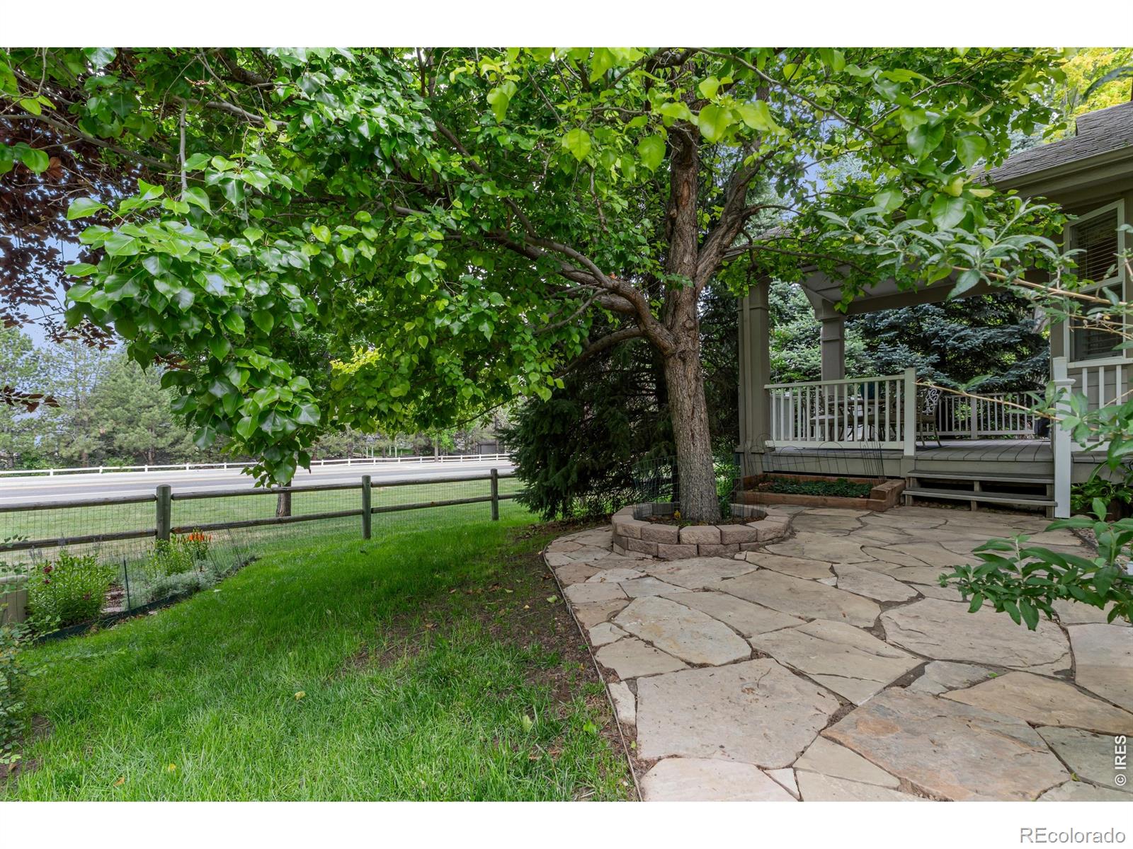 MLS Image #34 for 8131  lighthouse lane,windsor, Colorado