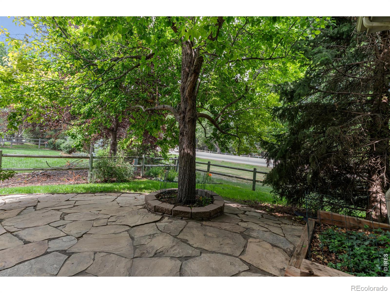 MLS Image #35 for 8131  lighthouse lane,windsor, Colorado
