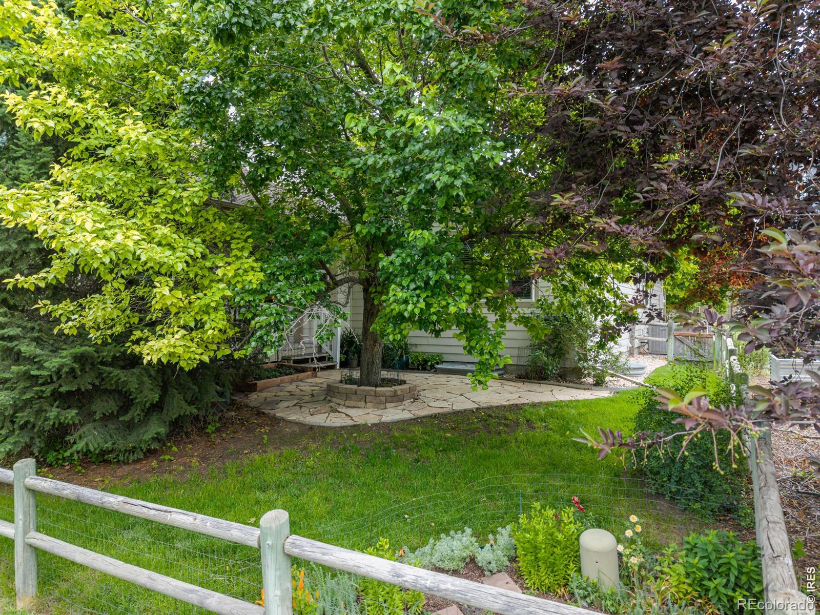 MLS Image #36 for 8131  lighthouse lane,windsor, Colorado